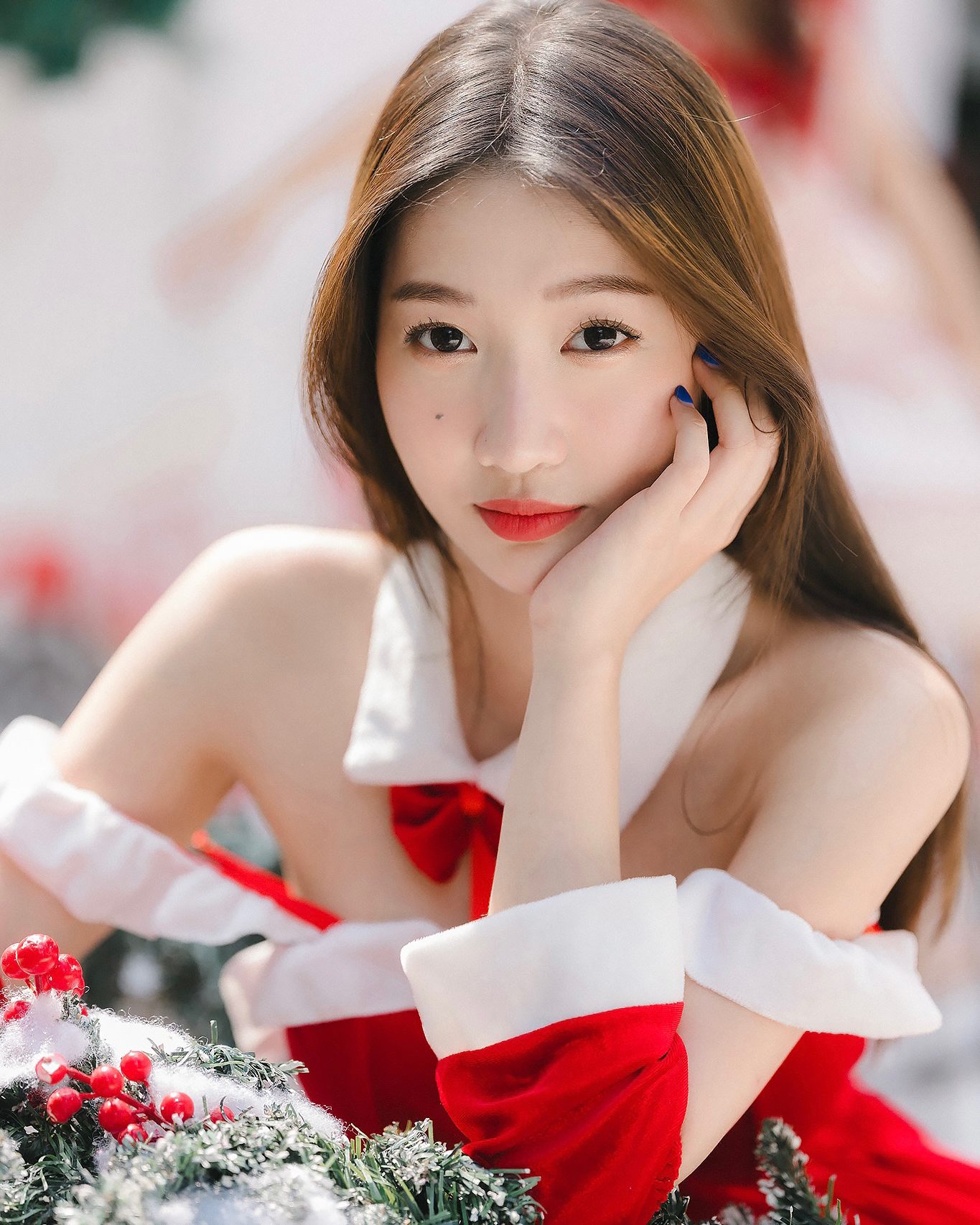 SiS Magazine P010 - P155