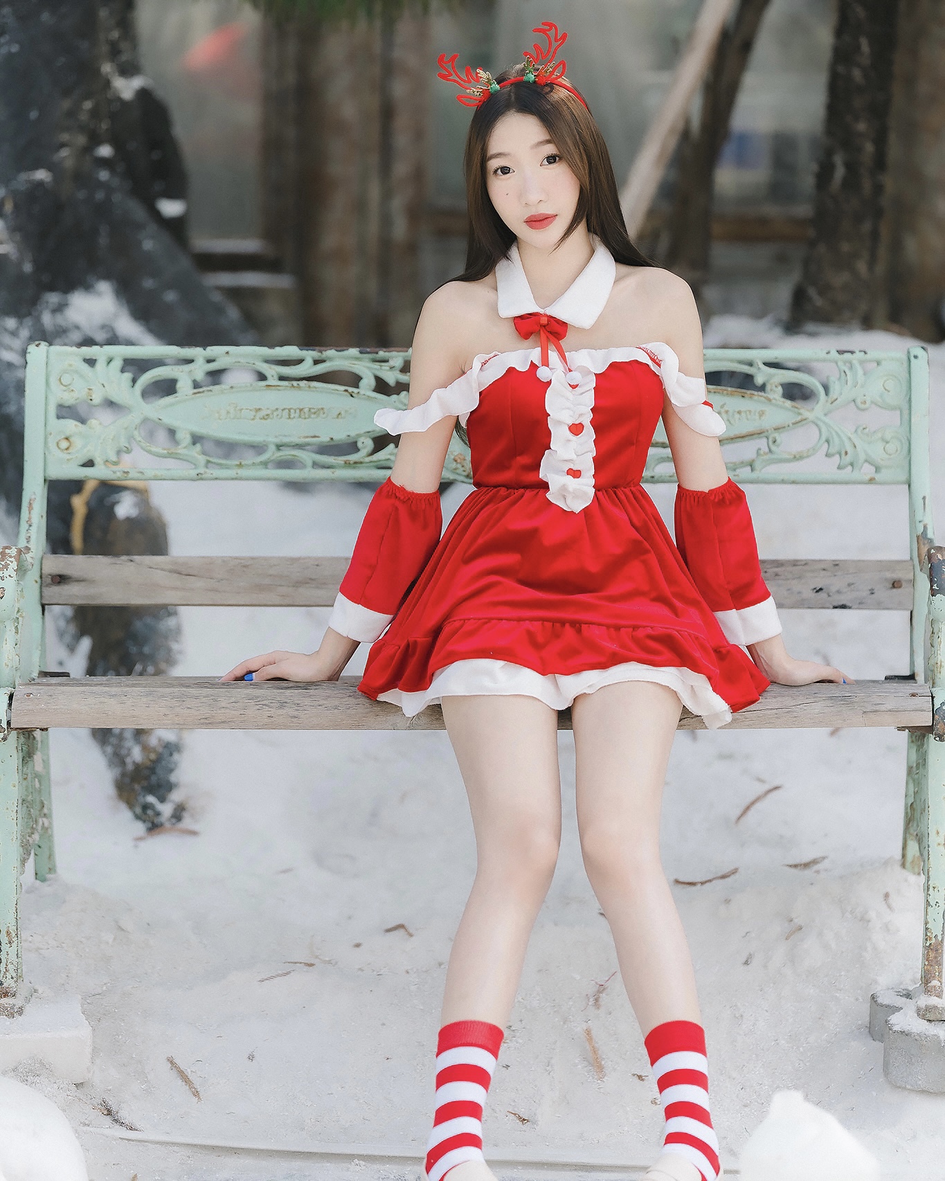 SiS Magazine P010 - P156