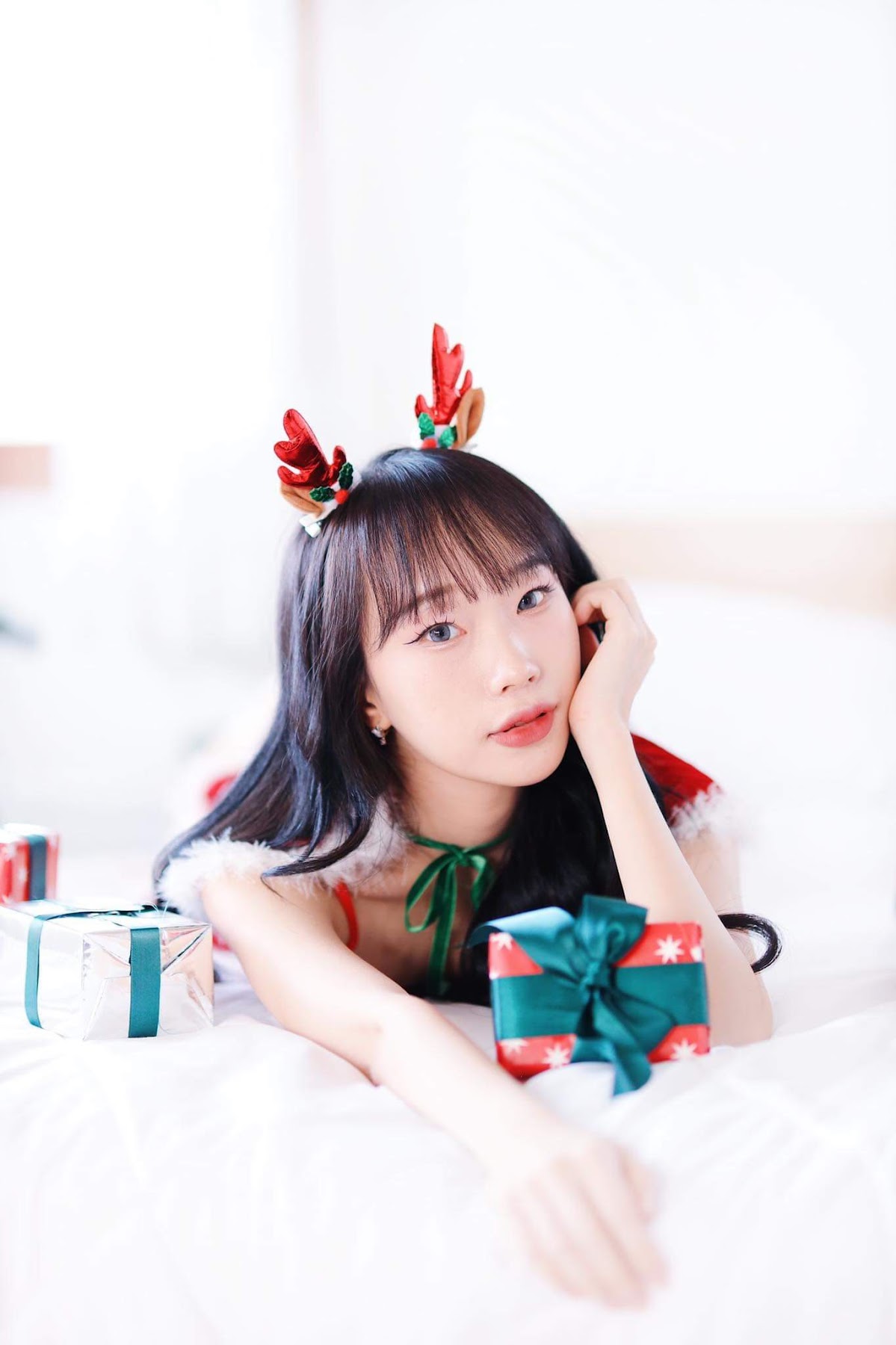 SiS Magazine P010 - P158
