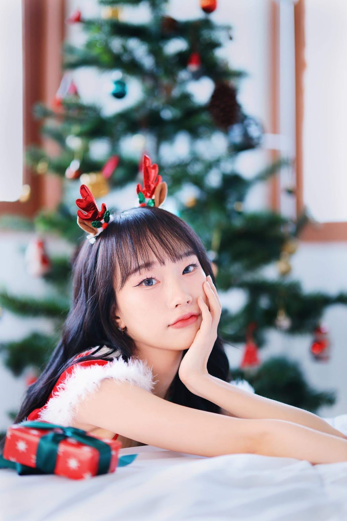 SiS Magazine P010 - P159