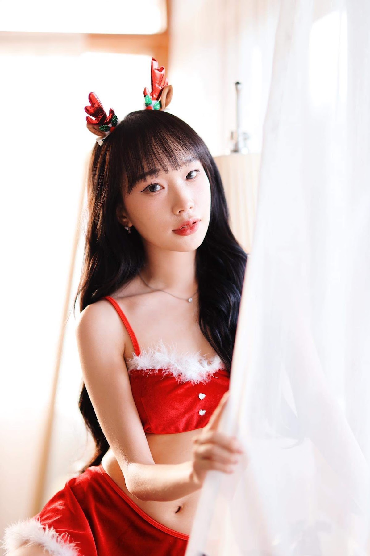 SiS Magazine P010 - P161