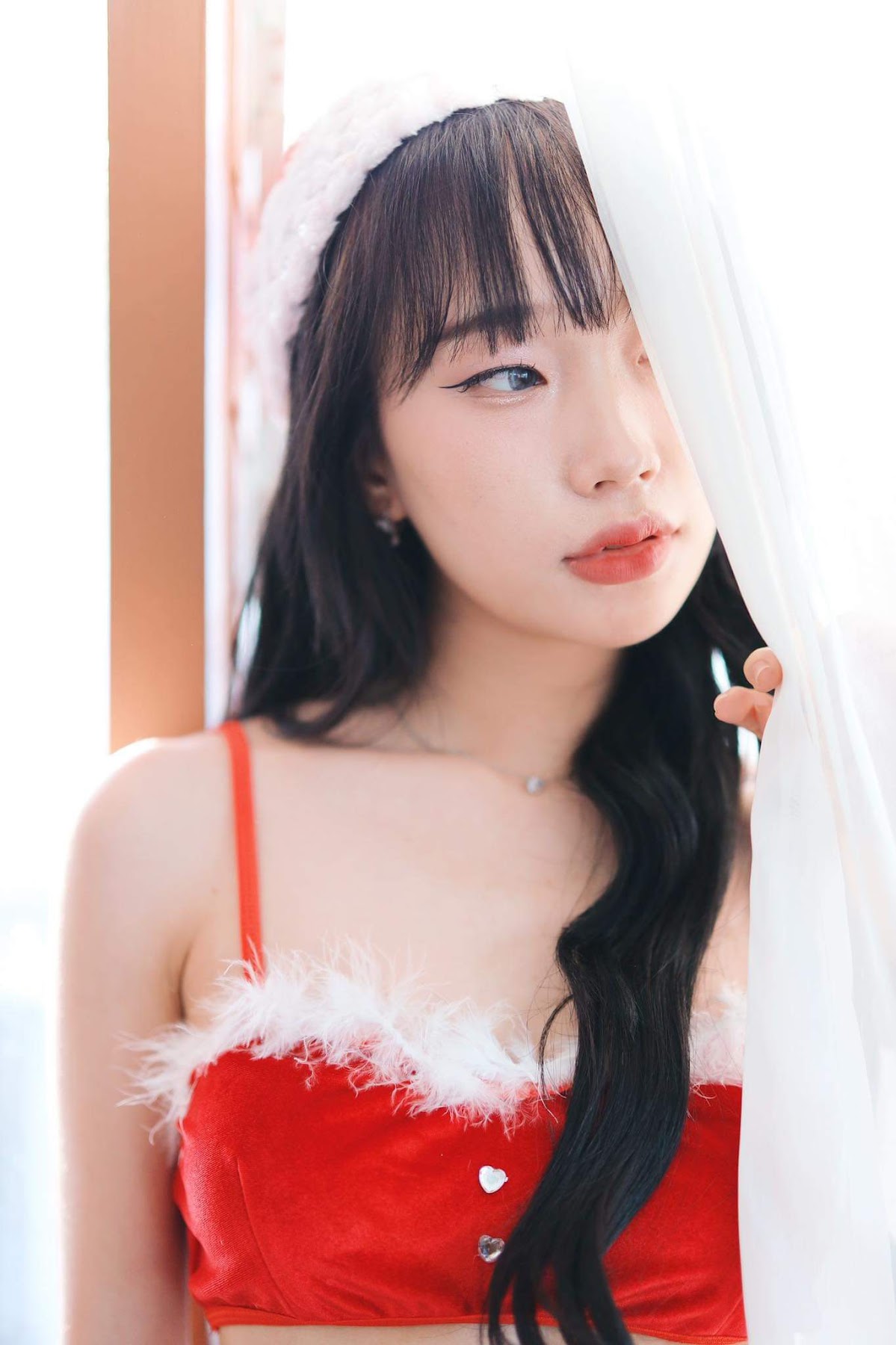 SiS Magazine P010 - P162
