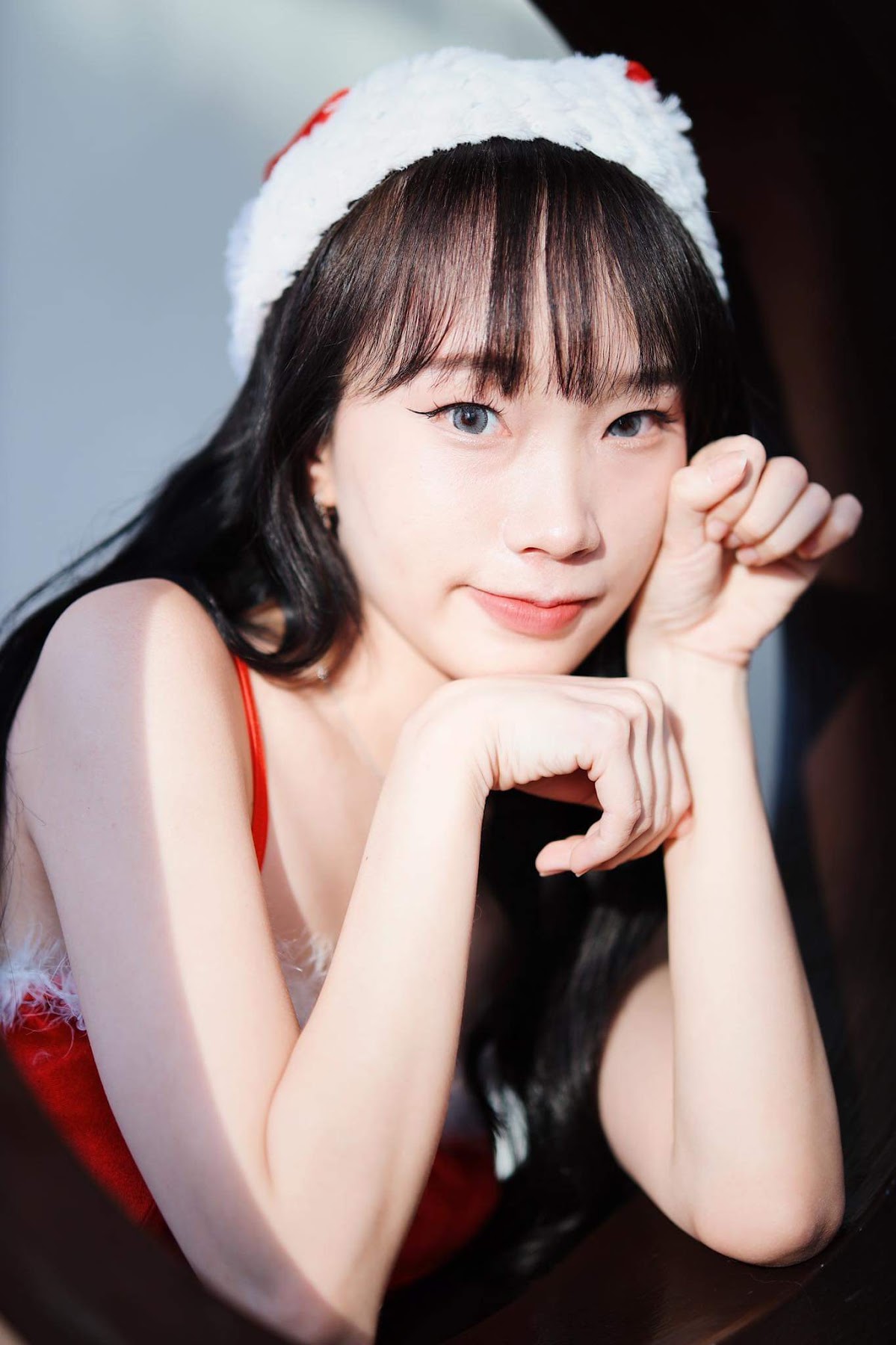 SiS Magazine P010 - P165