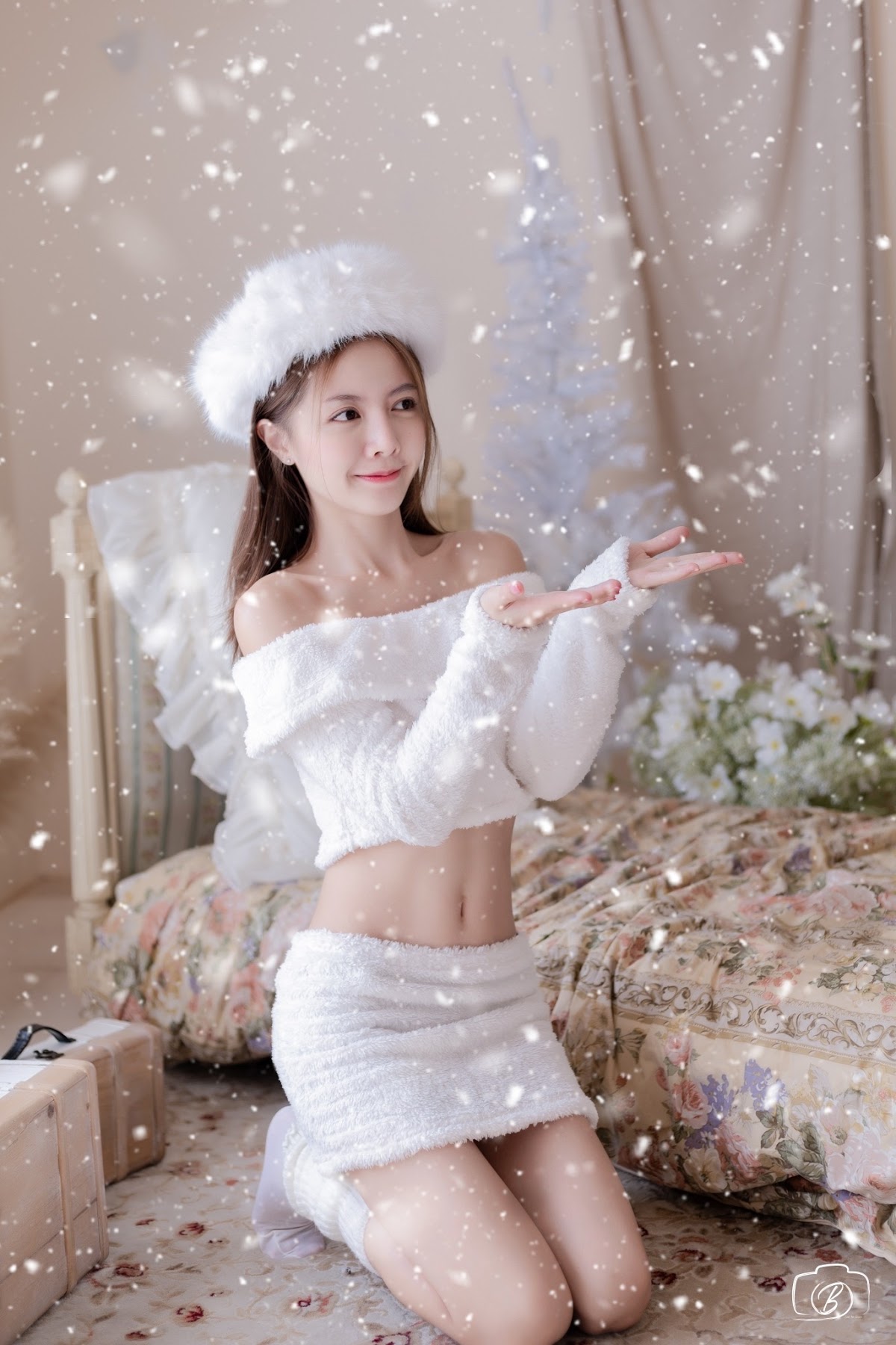 SiS Magazine P010 - P169