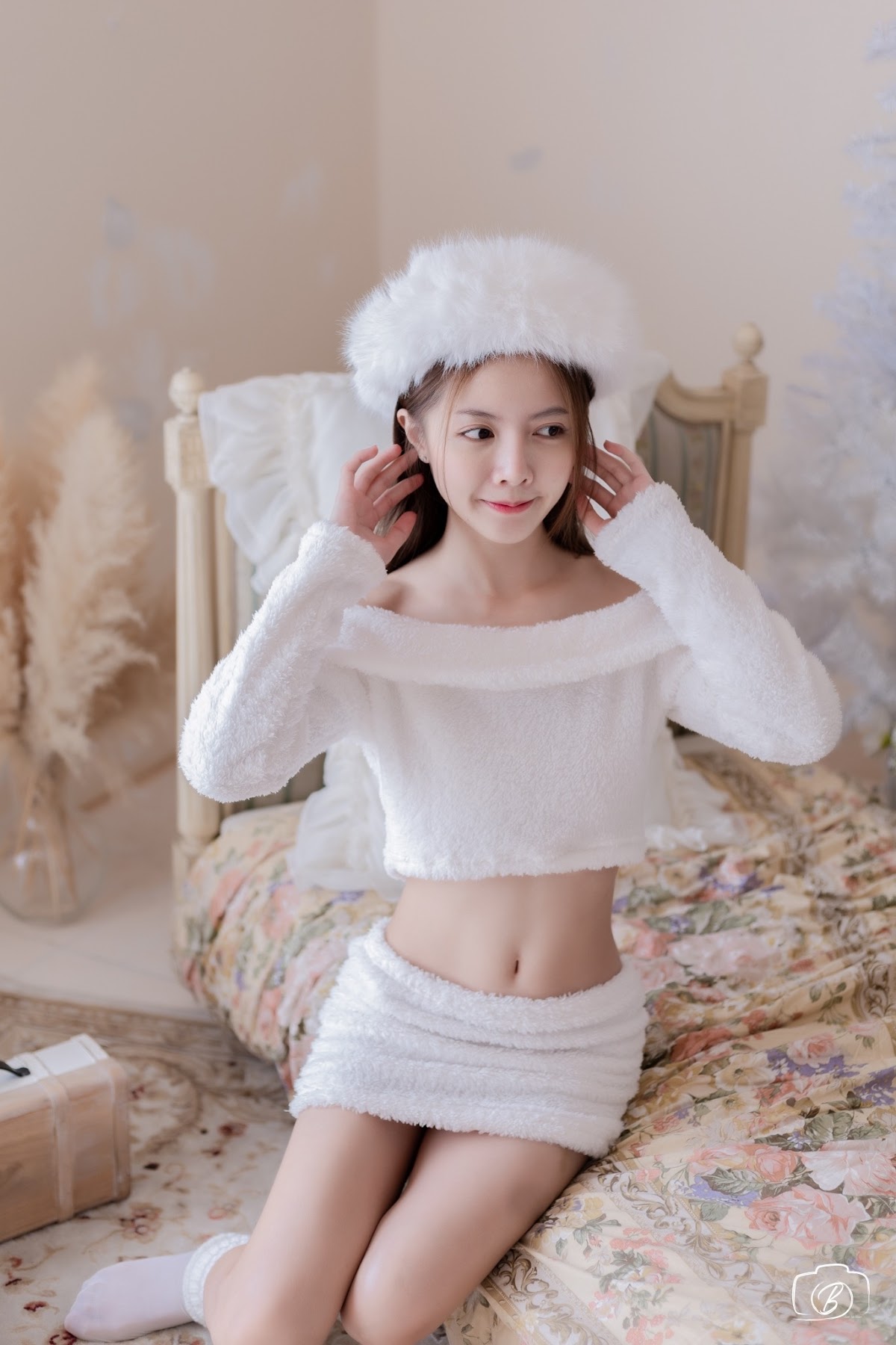 SiS Magazine P010 - P173