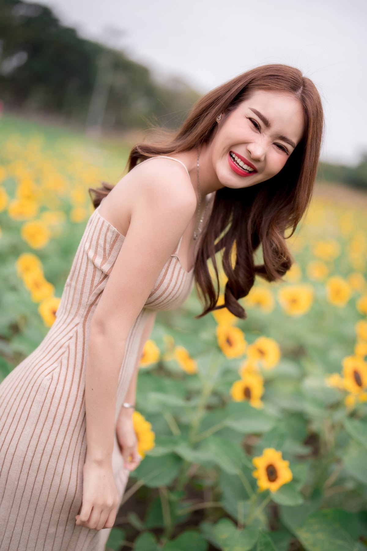 SiS Magazine P010 - P17