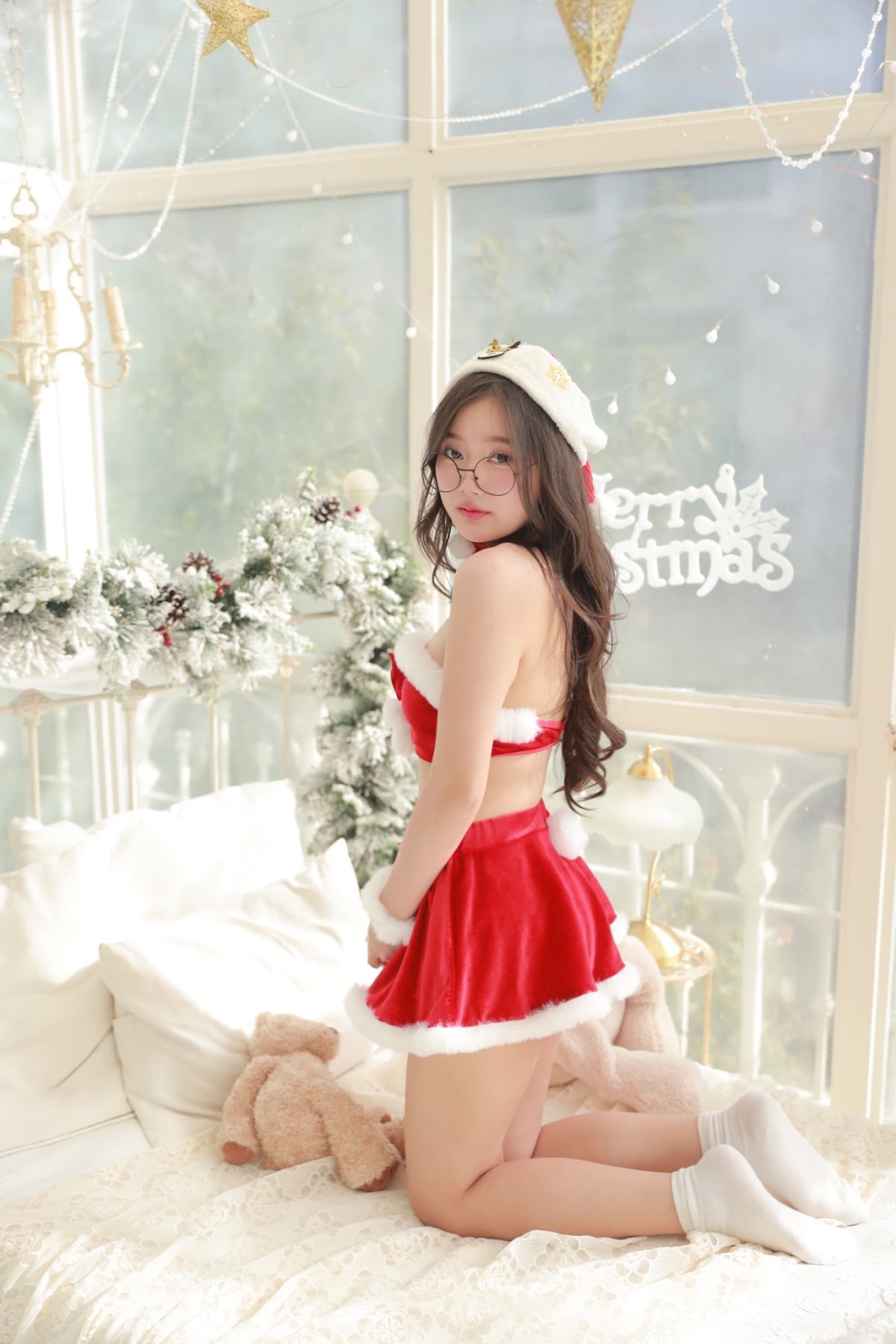 SiS Magazine P010 - P182