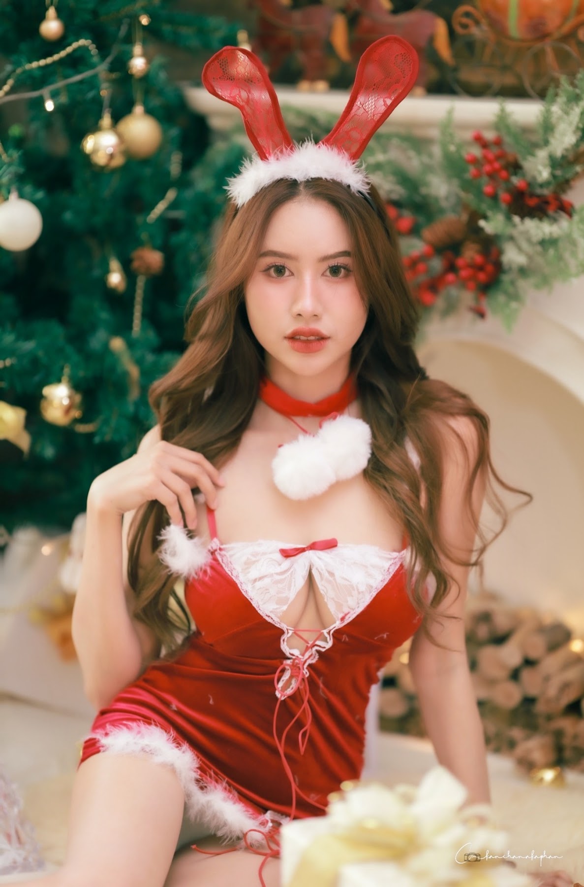 SiS Magazine P010 - P184