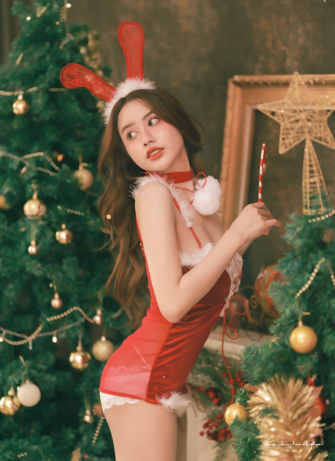 SiS Magazine P010 - P198