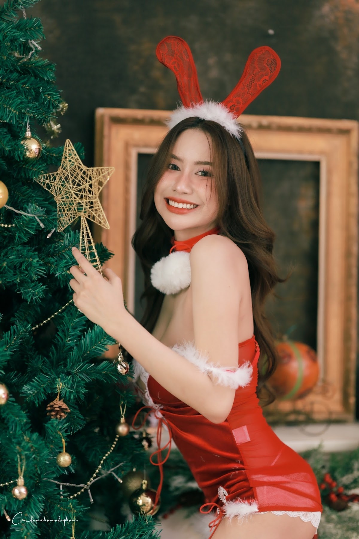 SiS Magazine P010 - P200