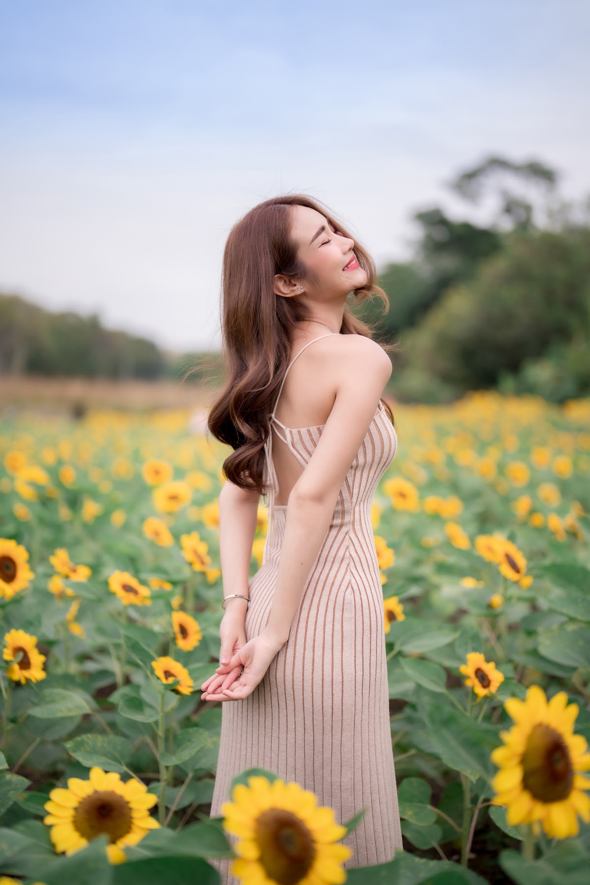 SiS Magazine P010 - P20