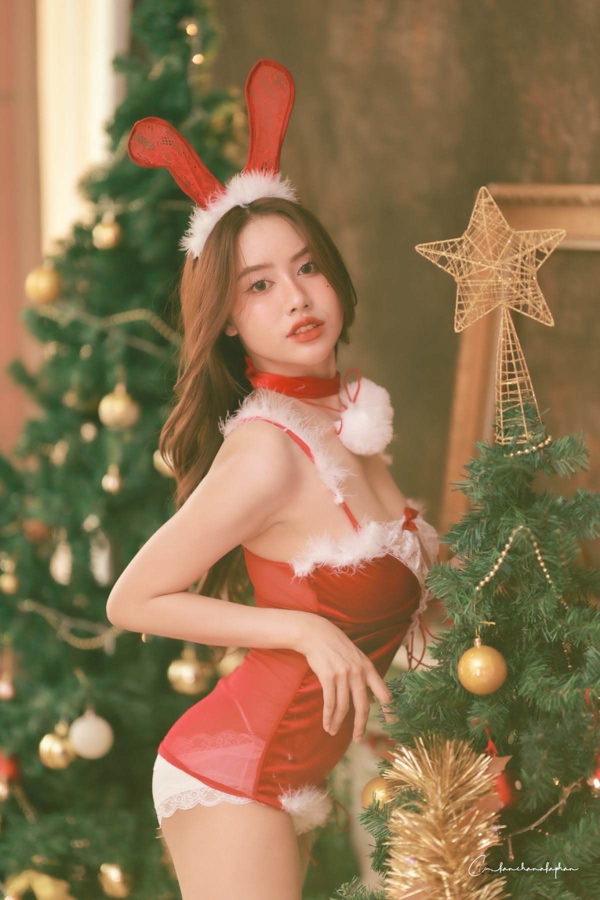 SiS Magazine P010 - P210