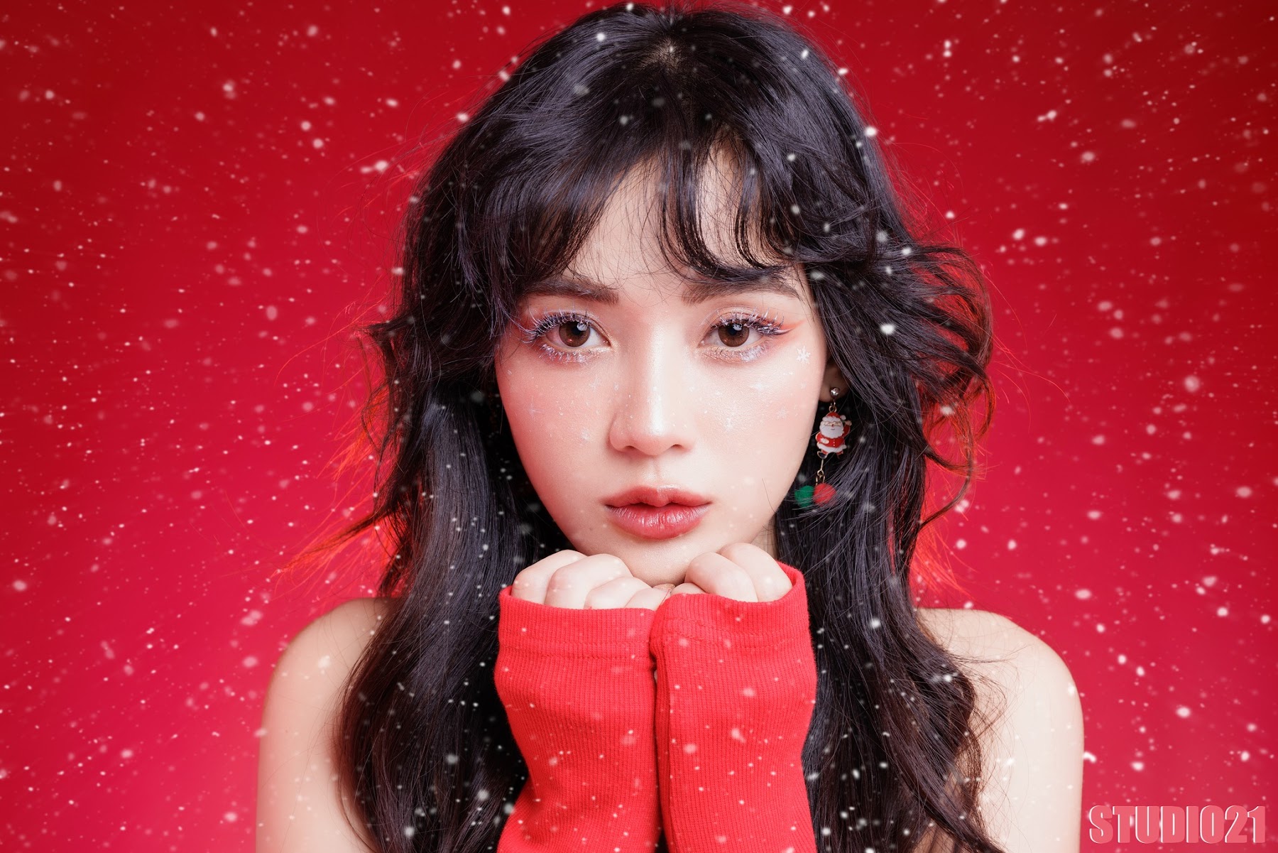 SiS Magazine P010 - P213