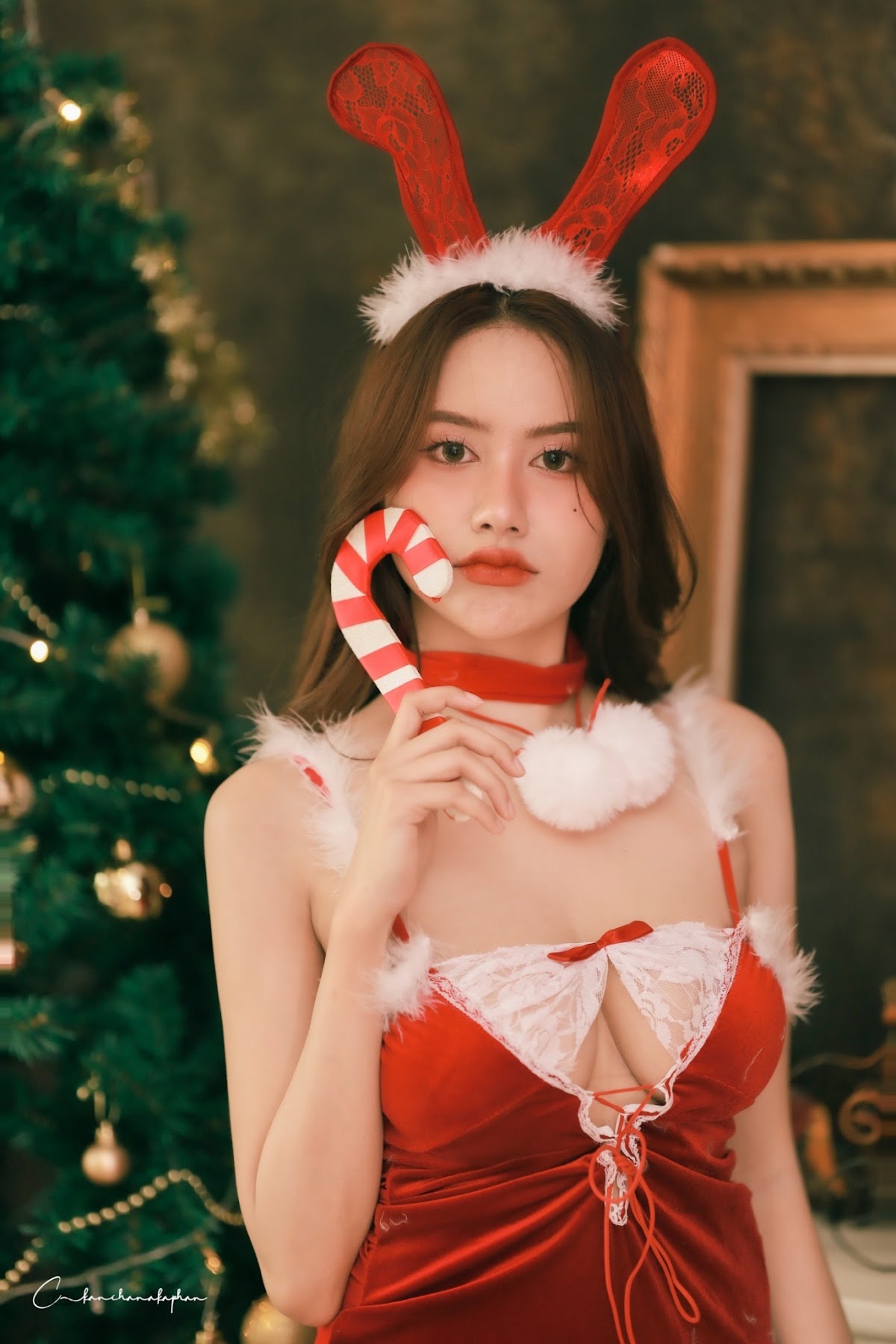 SiS Magazine P010 - P214