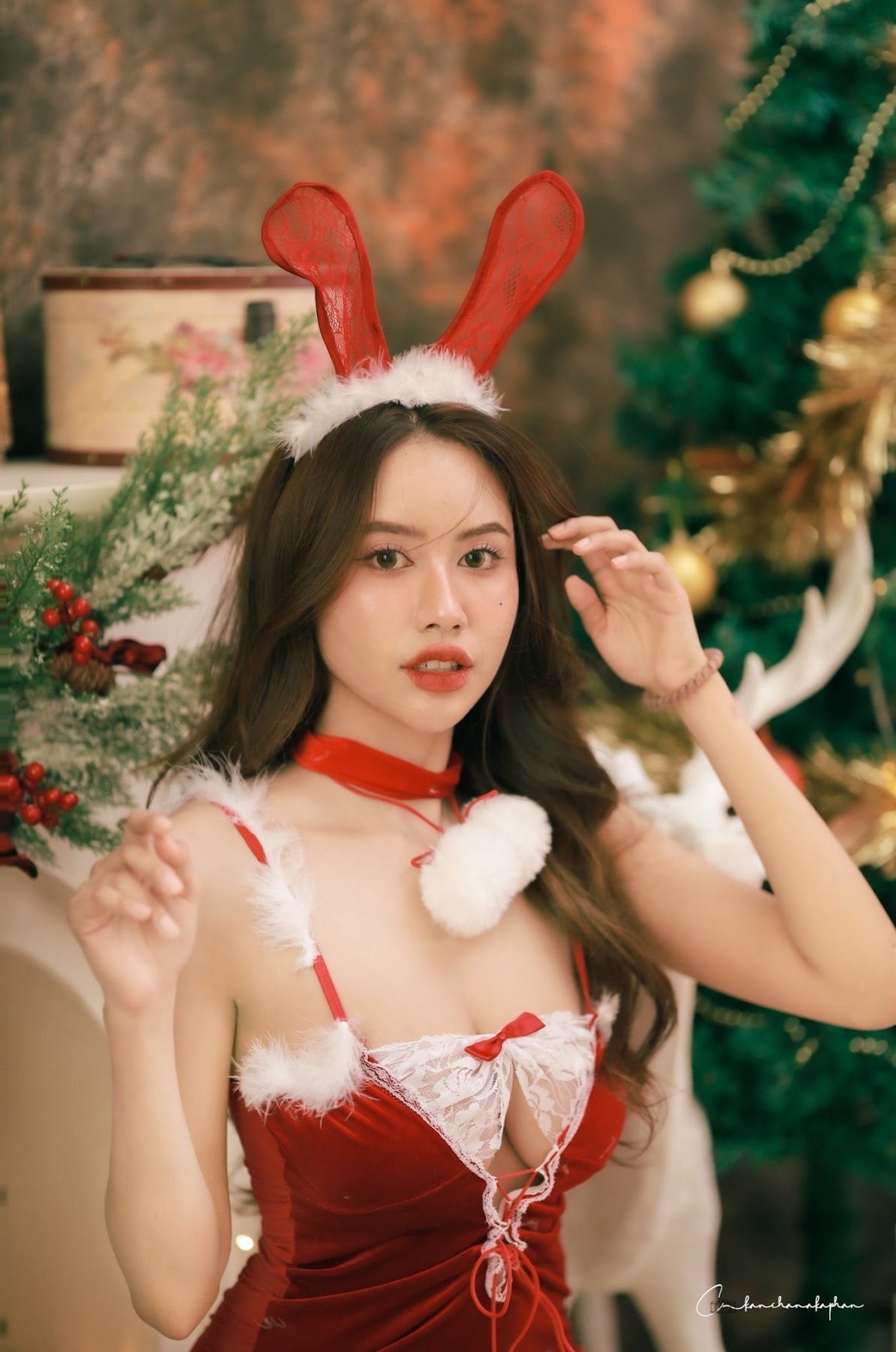 SiS Magazine P010 - P216