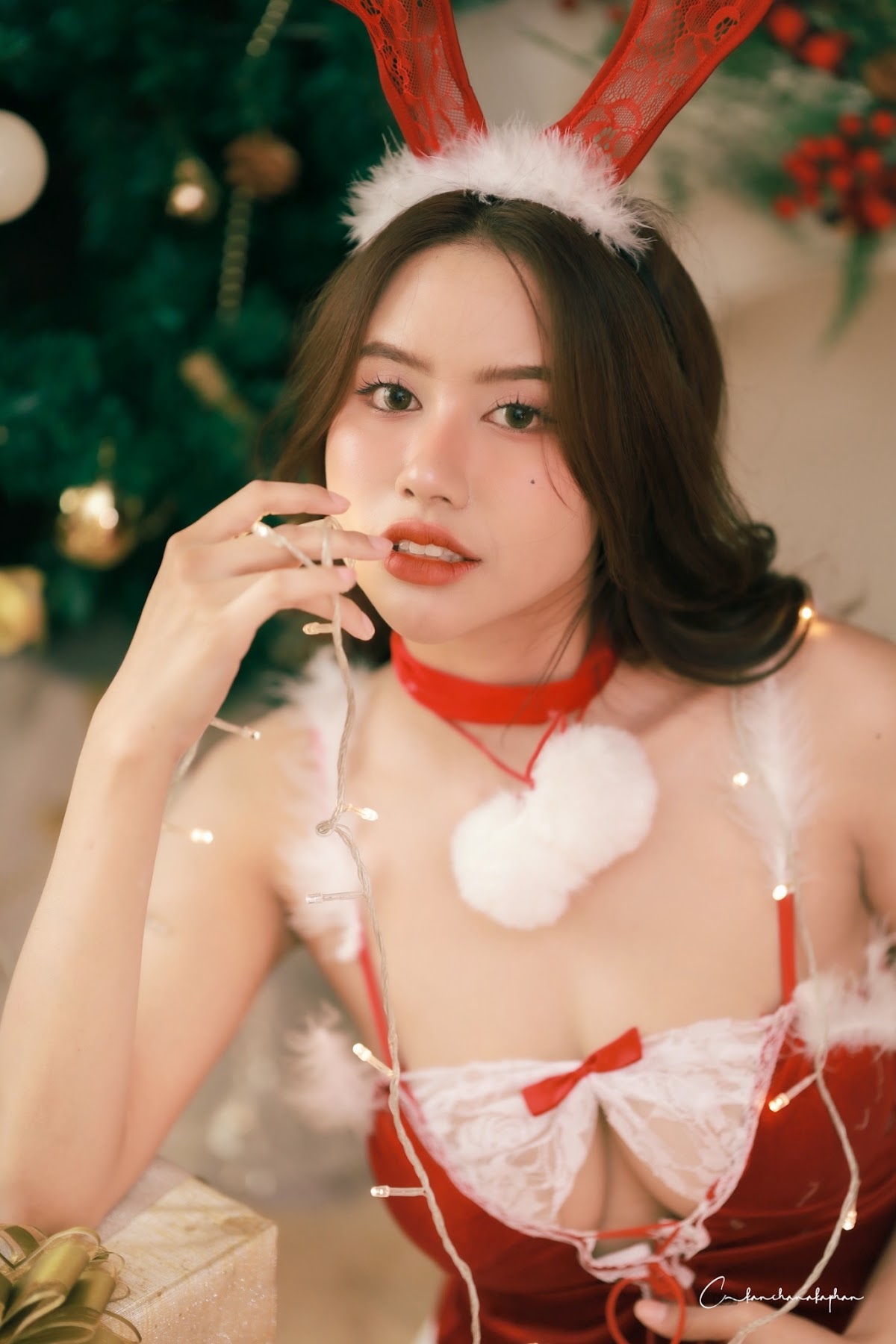 SiS Magazine P010 - P217