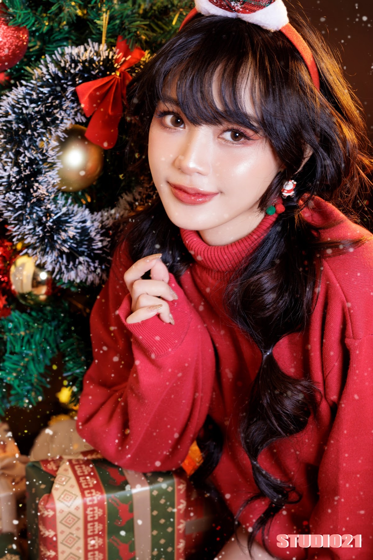 SiS Magazine P010 - P221