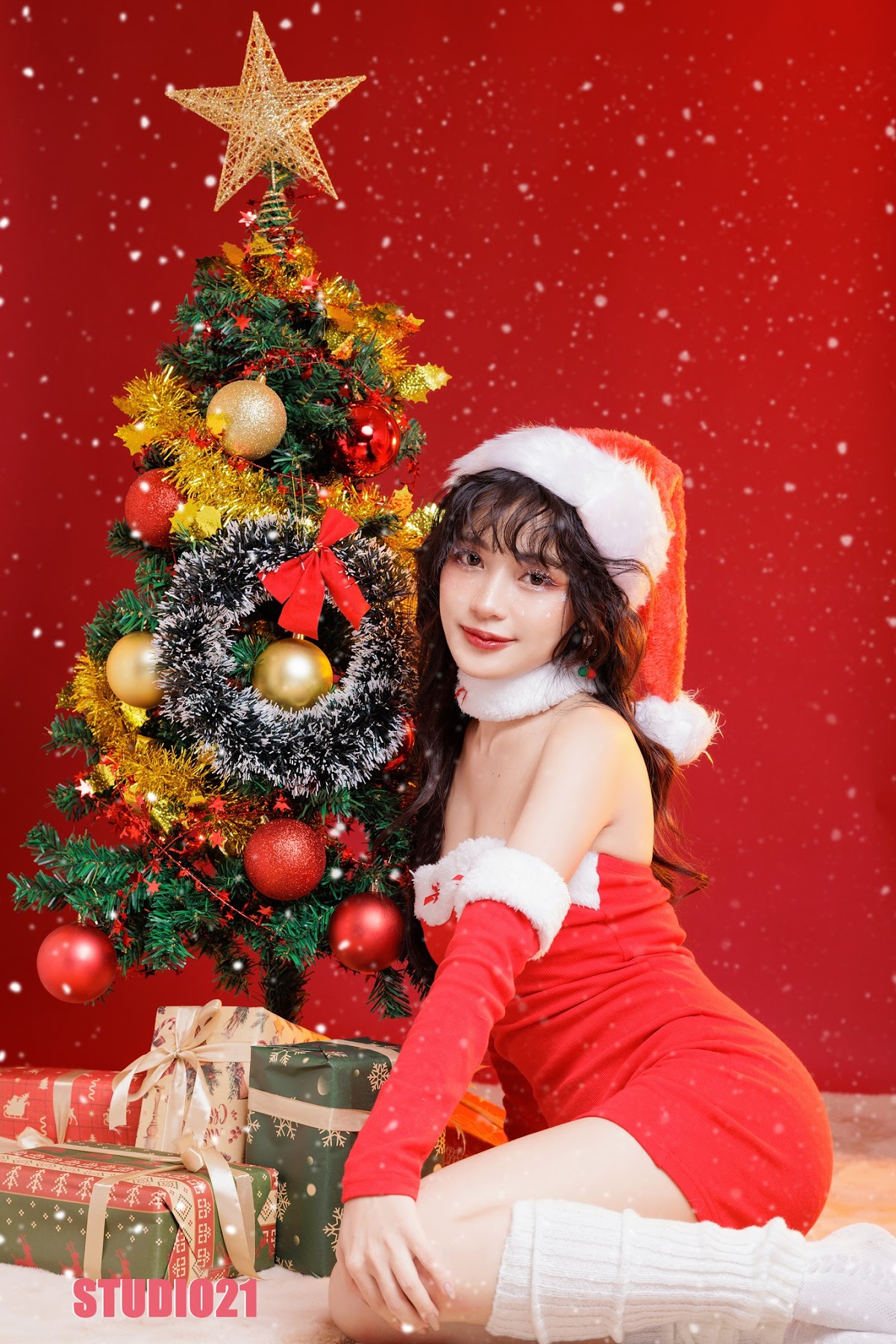 SiS Magazine P010 - P222