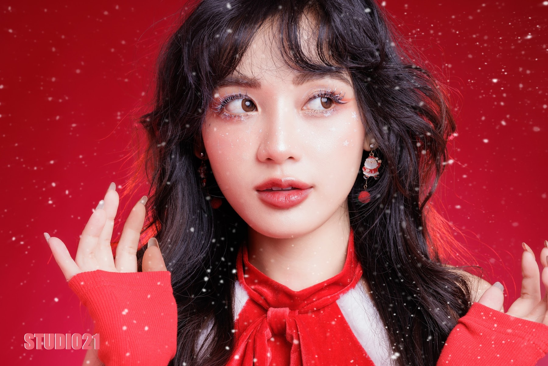 SiS Magazine P010 - P226