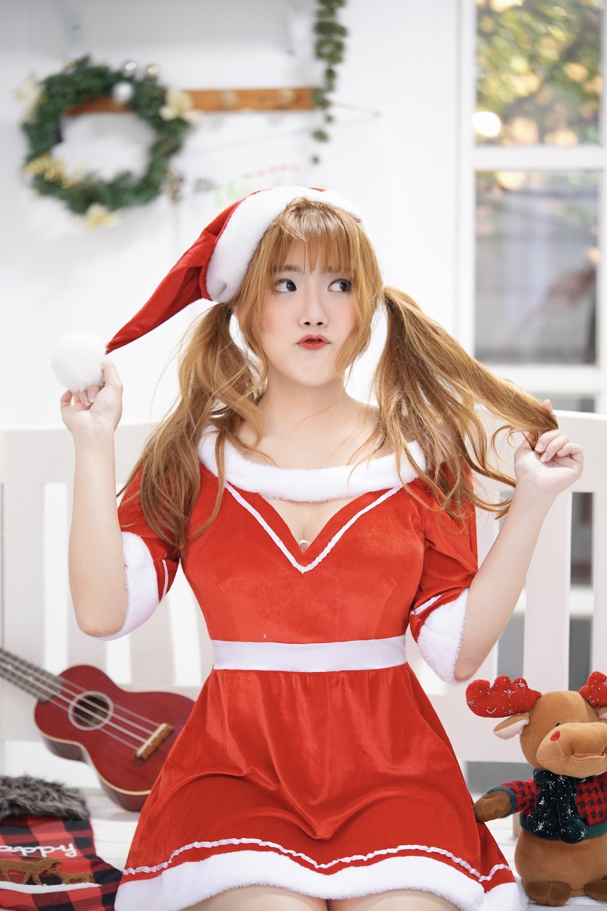 SiS Magazine P010 - P228