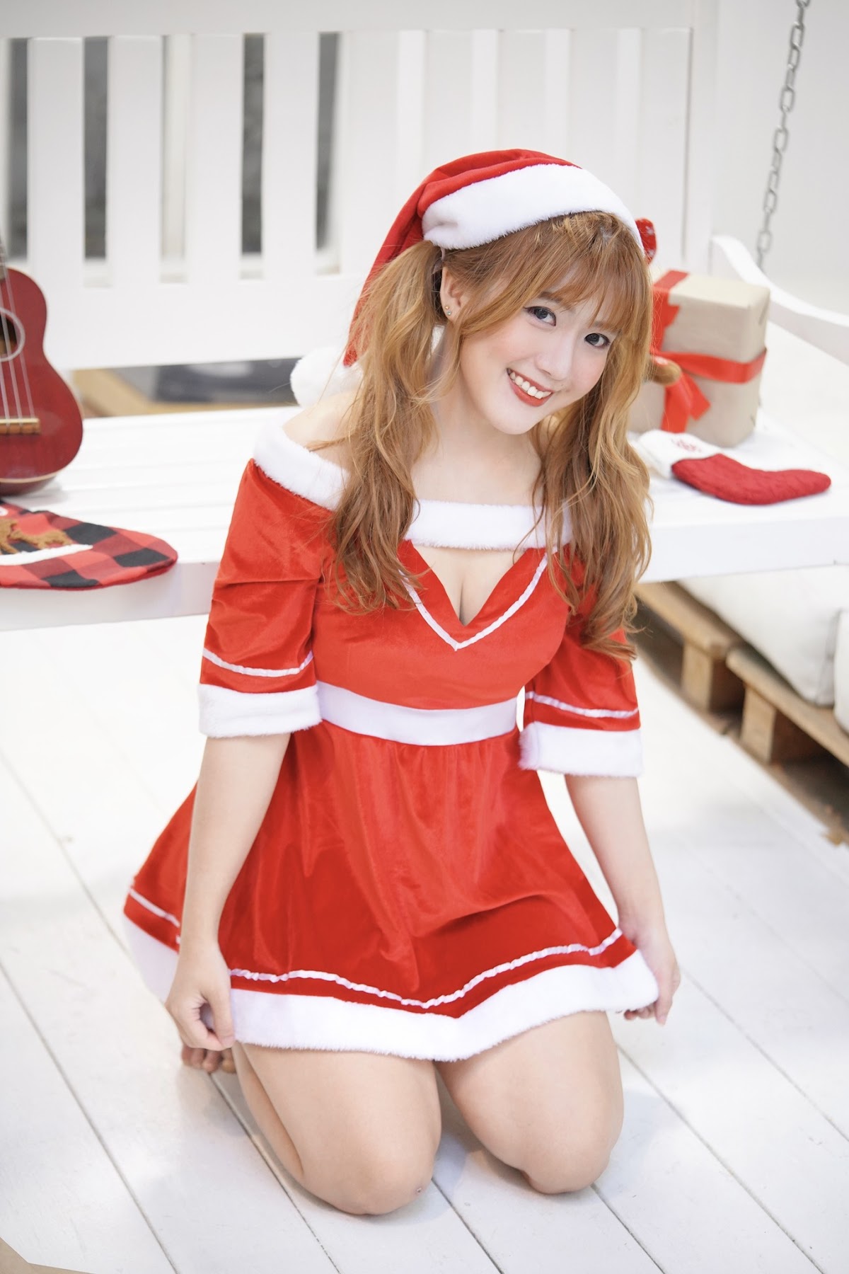 SiS Magazine P010 - P236