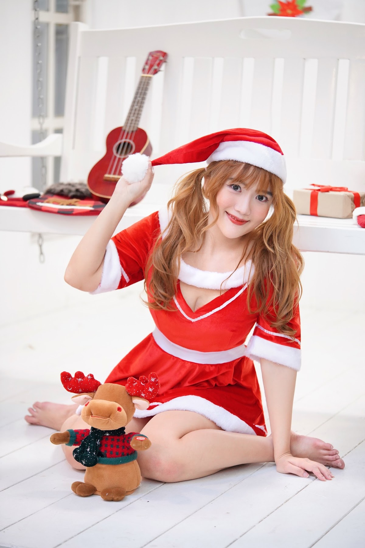SiS Magazine P010 - P239