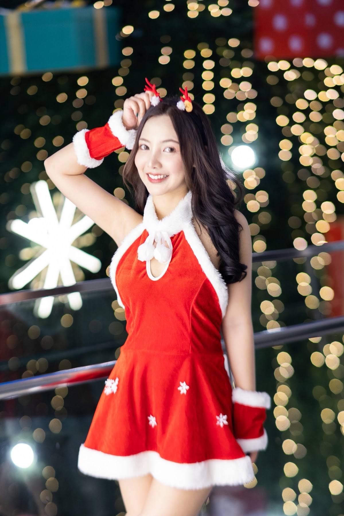 SiS Magazine P010 - P245