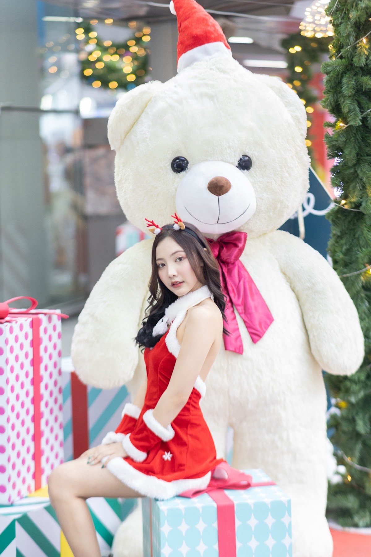 SiS Magazine P010 - P249