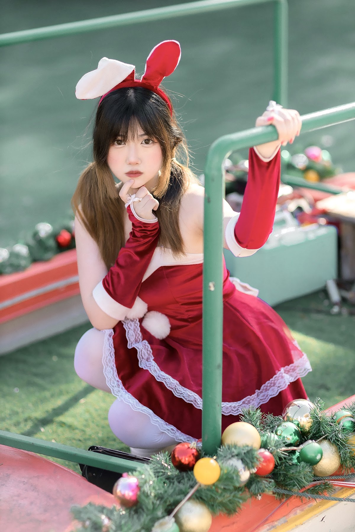 SiS Magazine P010 - P254