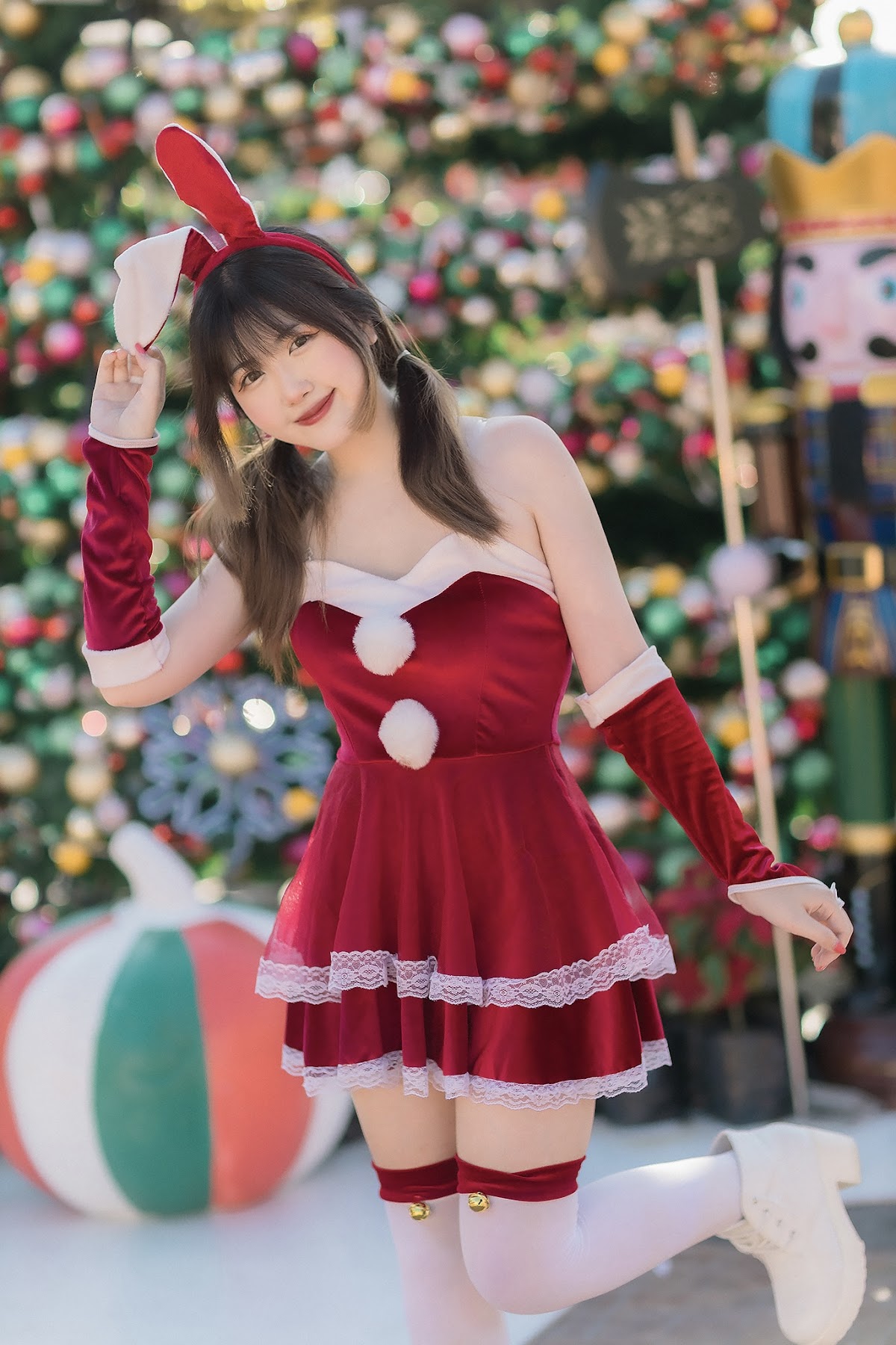 SiS Magazine P010 - P255