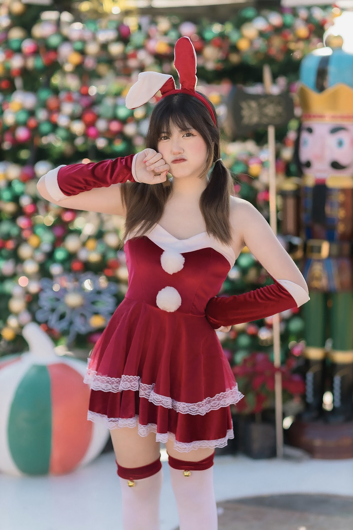 SiS Magazine P010 - P257