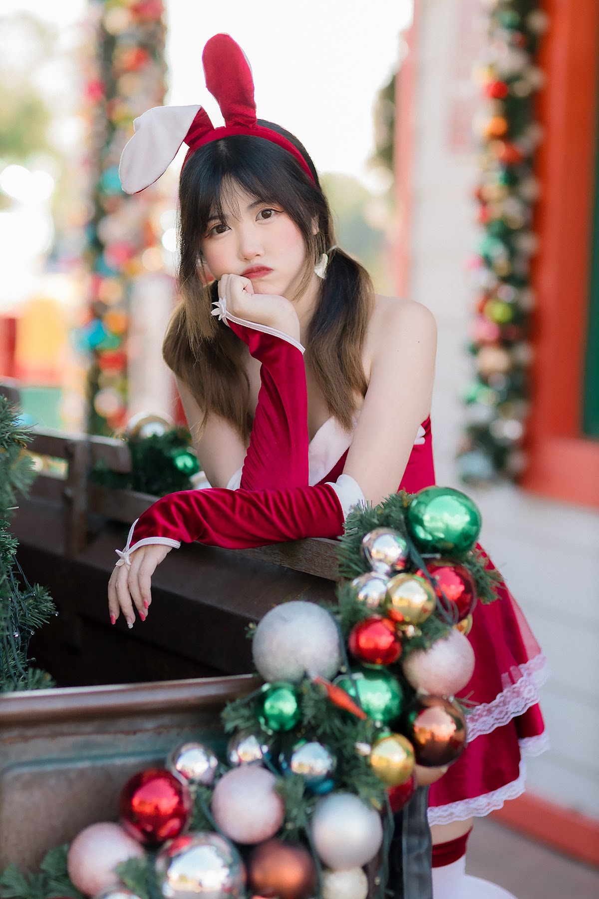 SiS Magazine P010 - P258