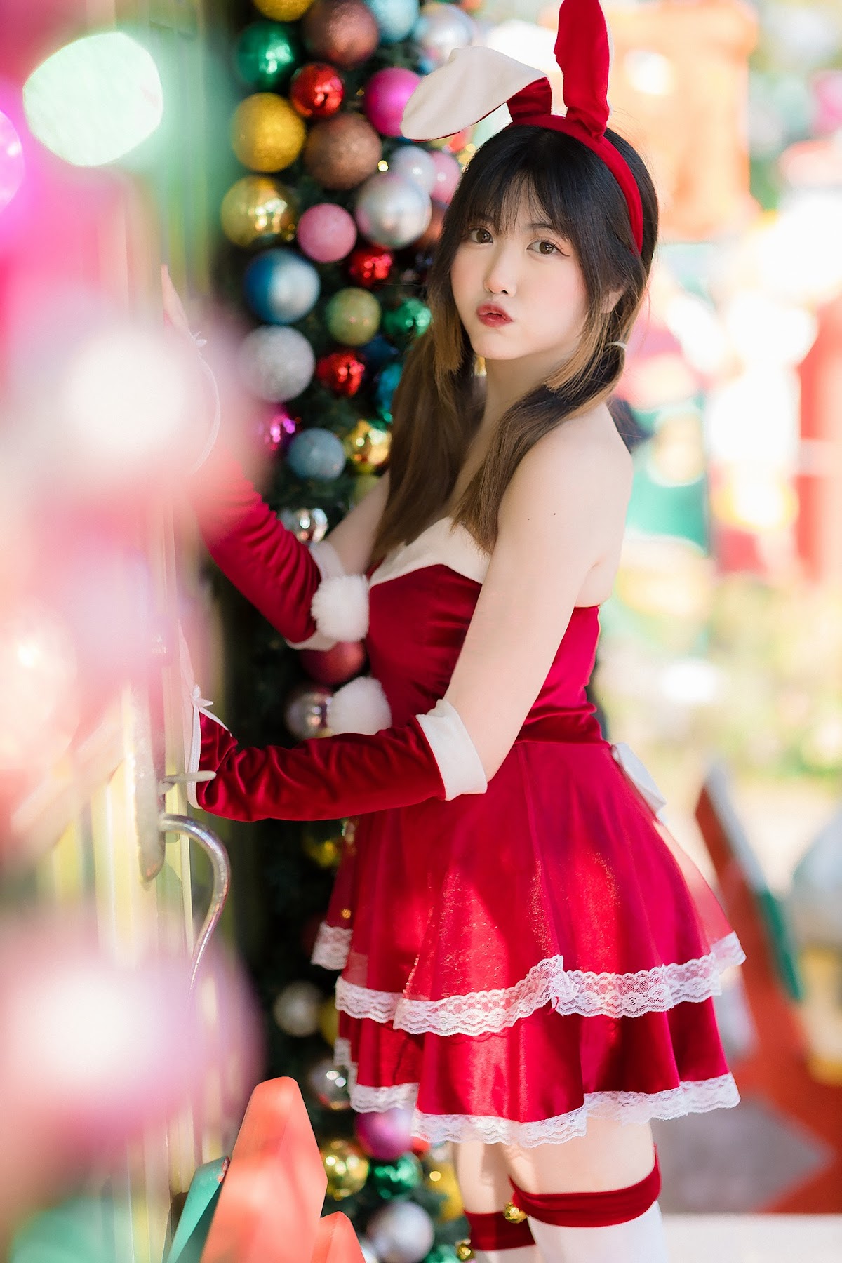 SiS Magazine P010 - P262