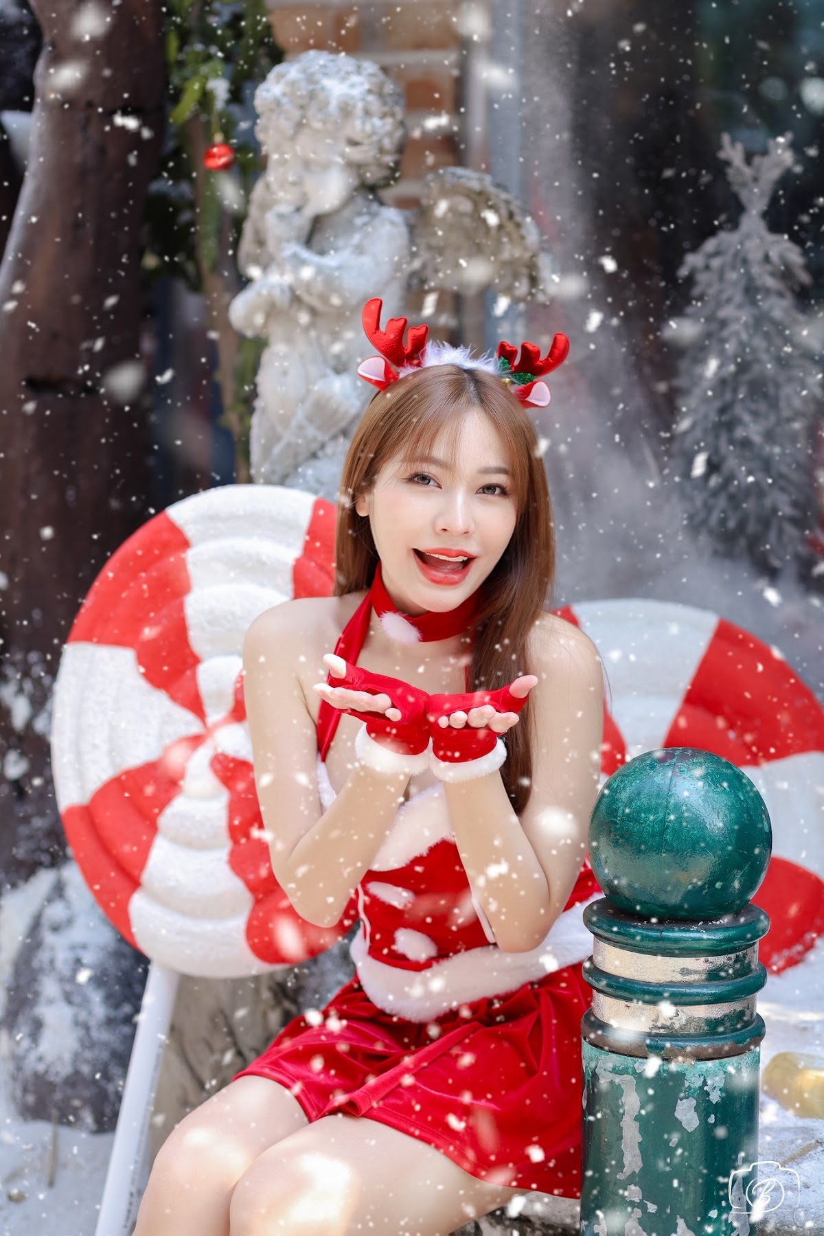 SiS Magazine P010 - P263