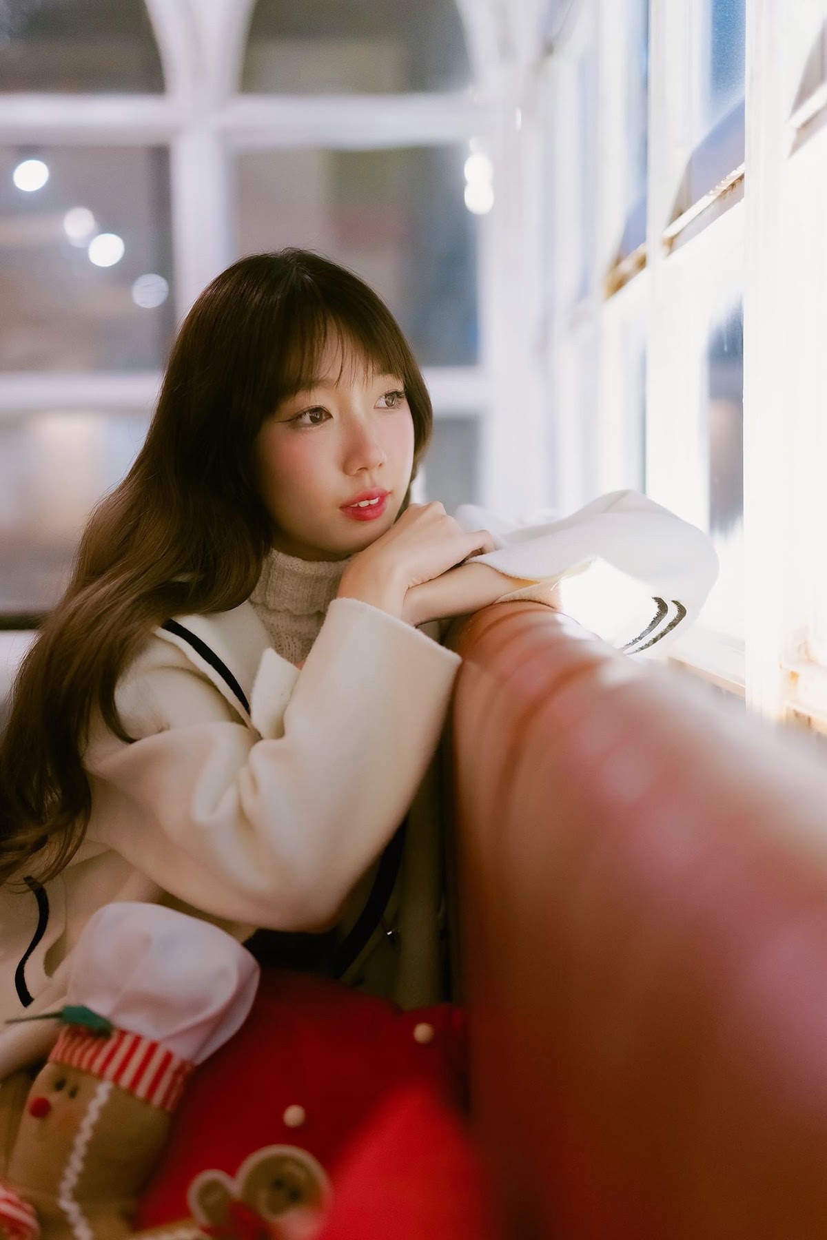 SiS Magazine P010 - P26