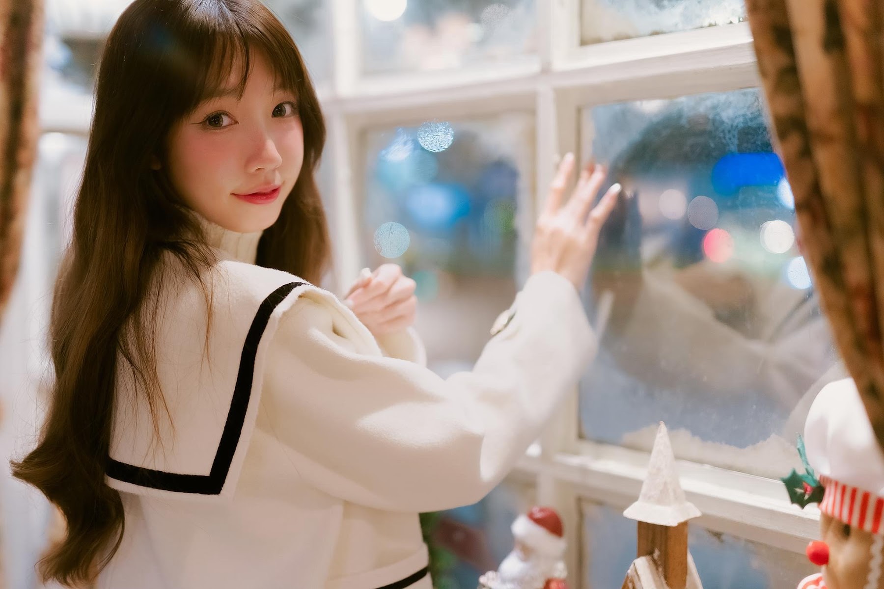 SiS Magazine P010 - P28