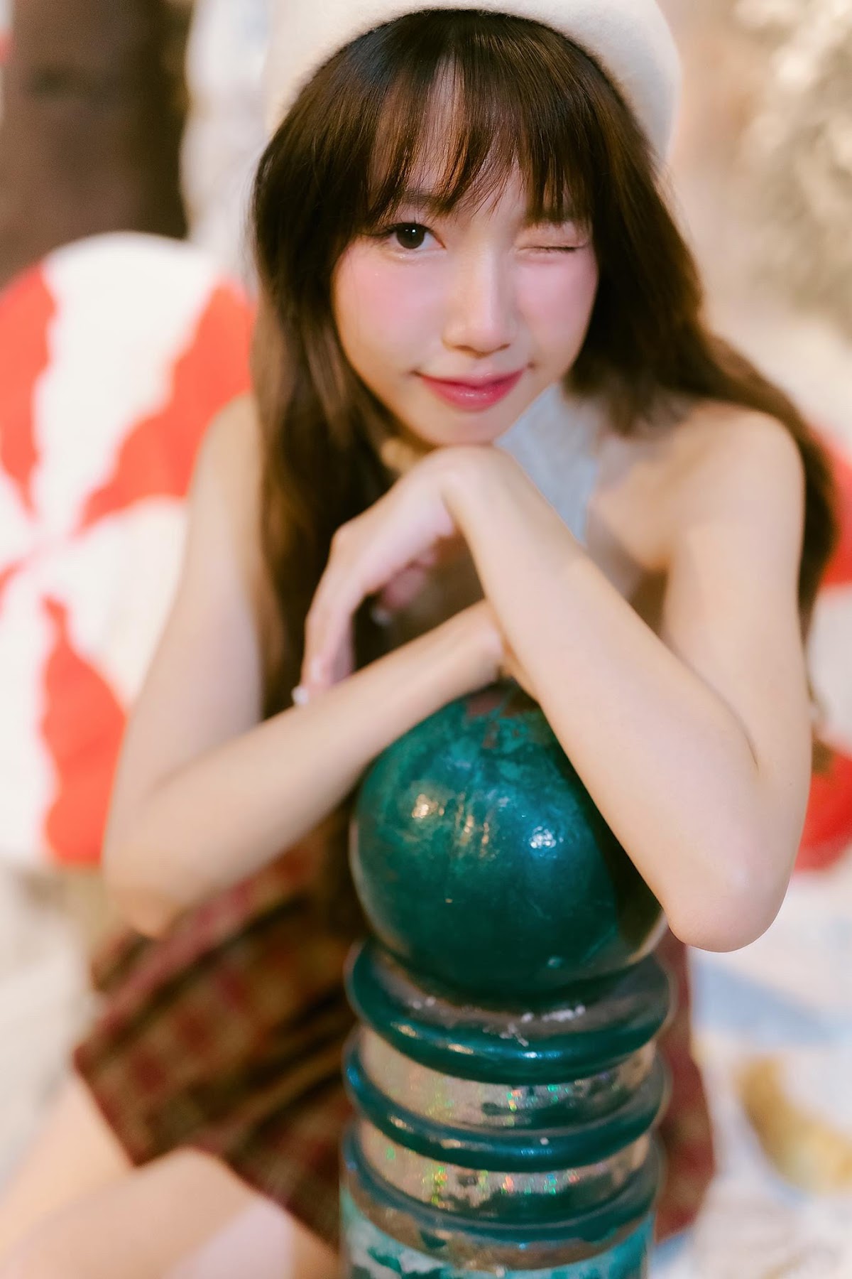 SiS Magazine P010 - P30