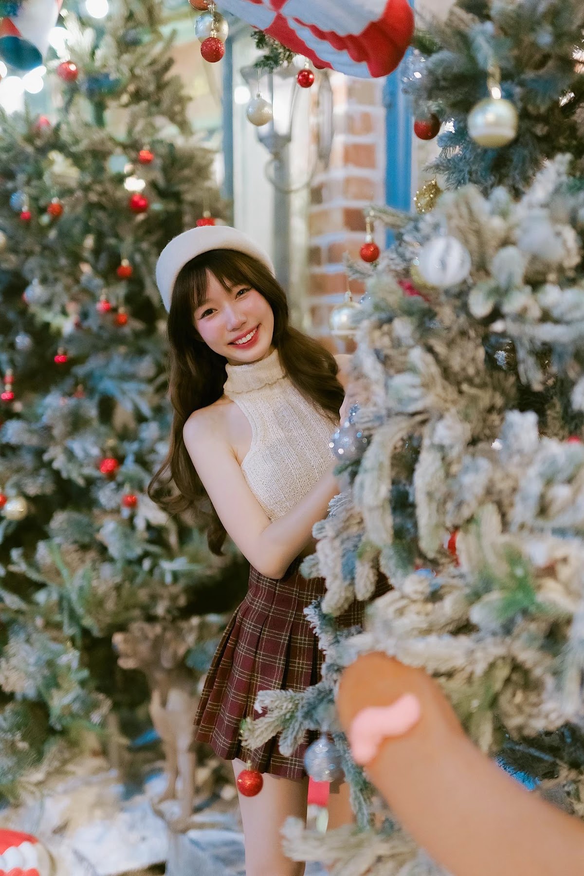SiS Magazine P010 - P32