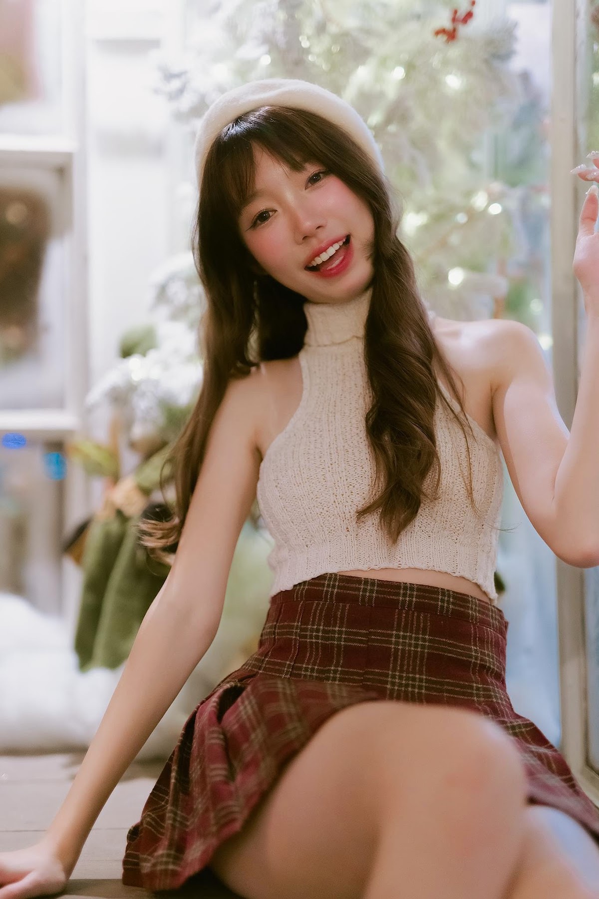 SiS Magazine P010 - P34