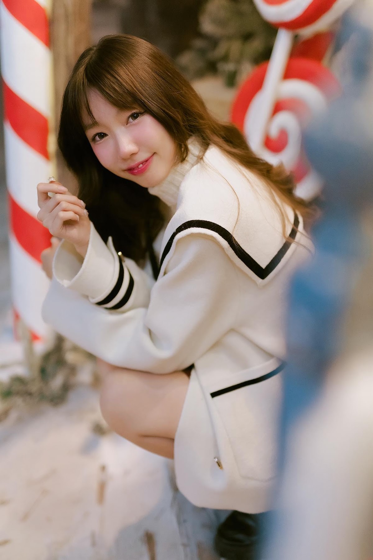SiS Magazine P010 - P35
