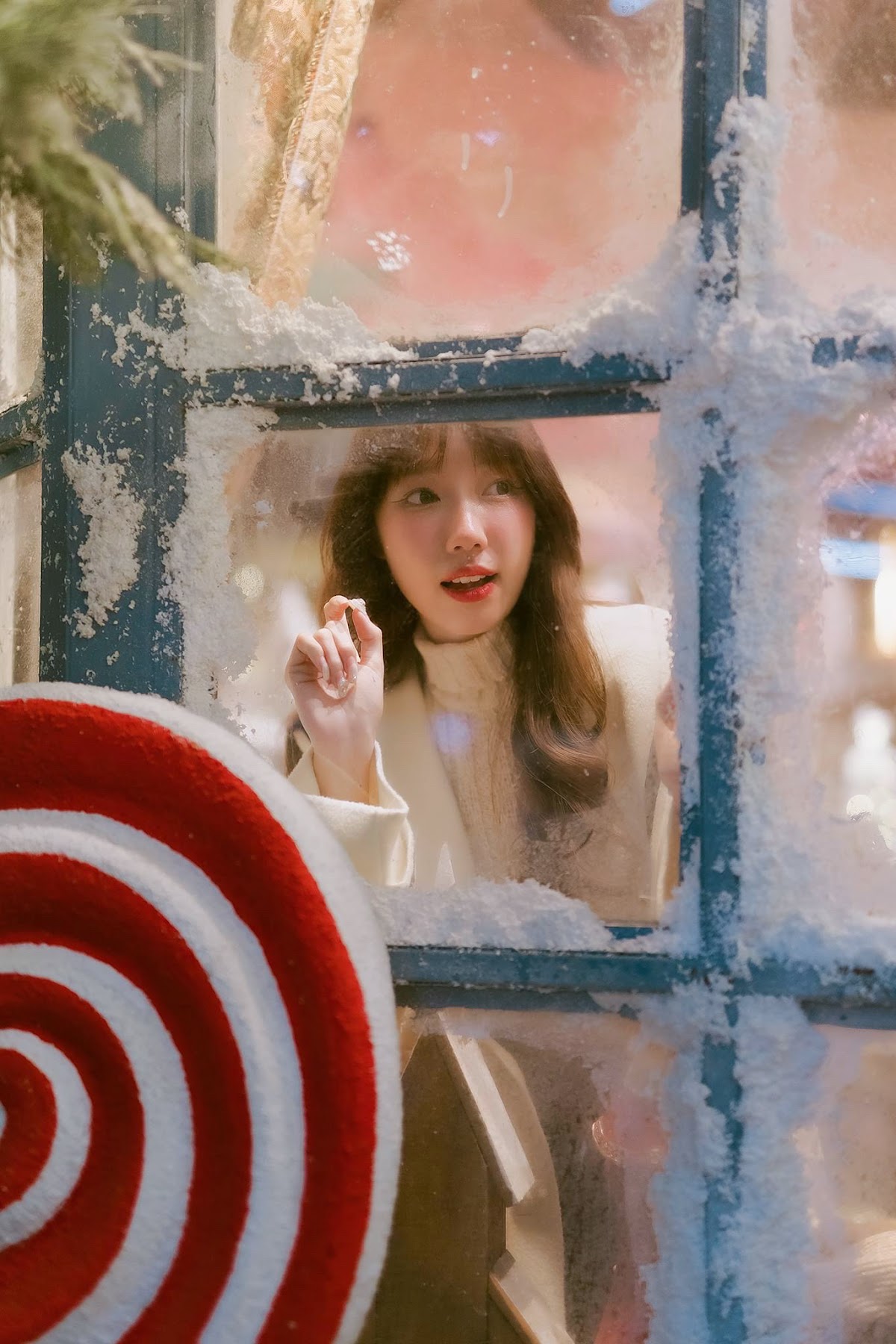 SiS Magazine P010 - P36