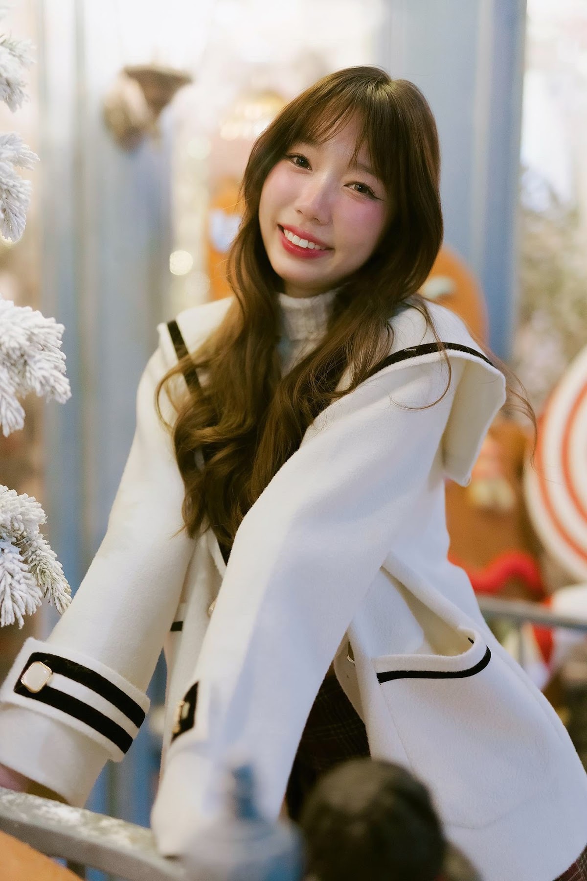 SiS Magazine P010 - P38