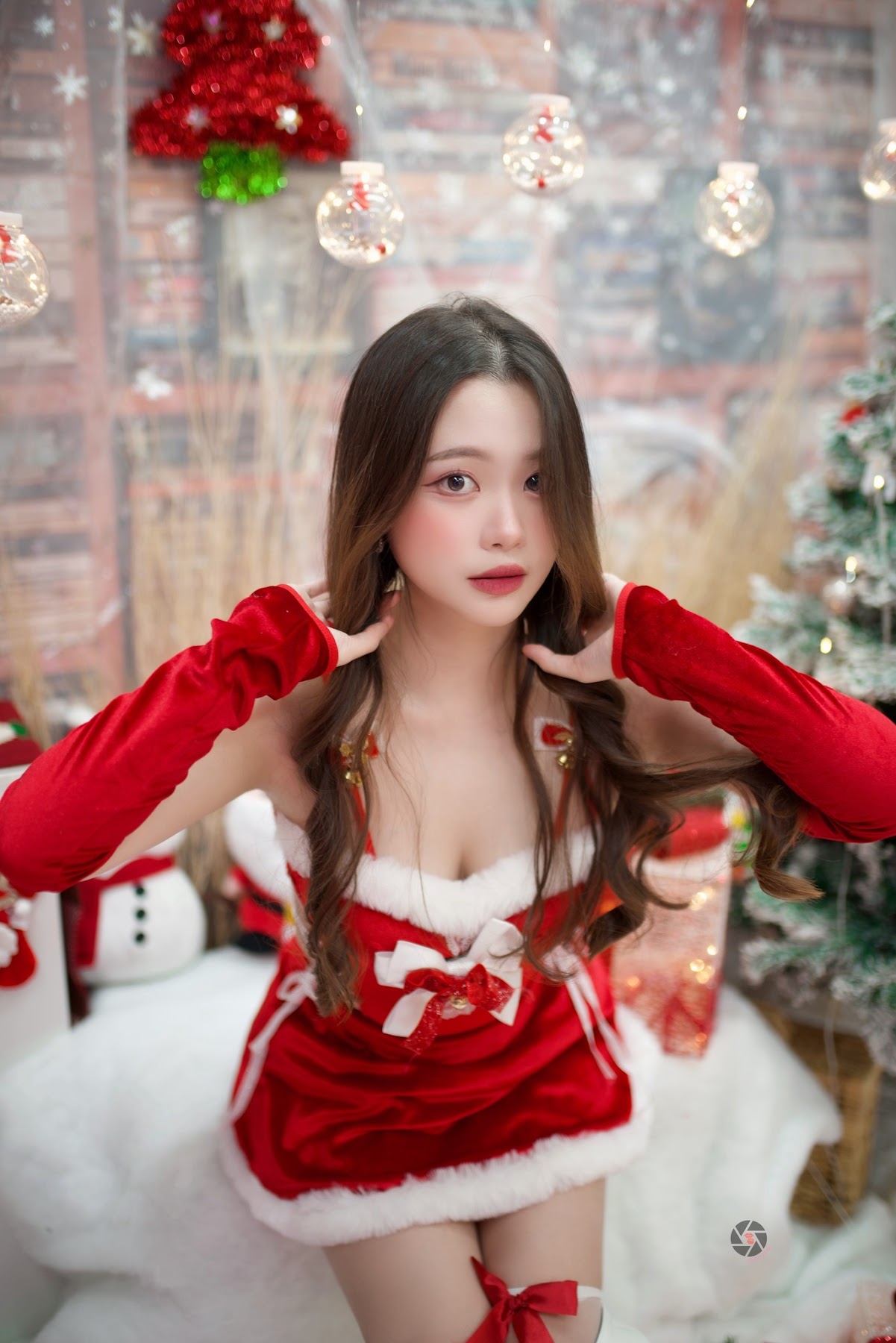 SiS Magazine P010 - P40