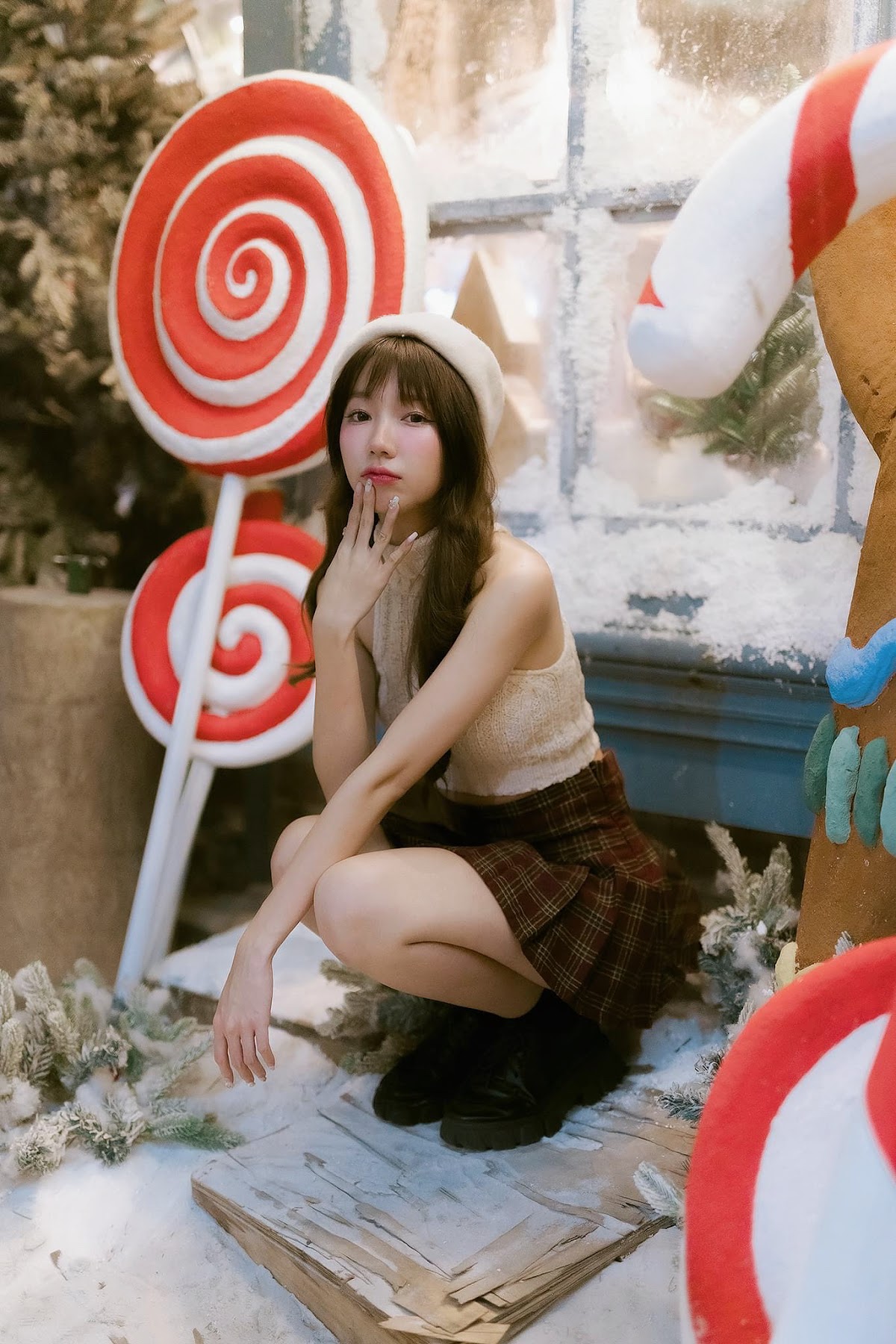 SiS Magazine P010 - P42