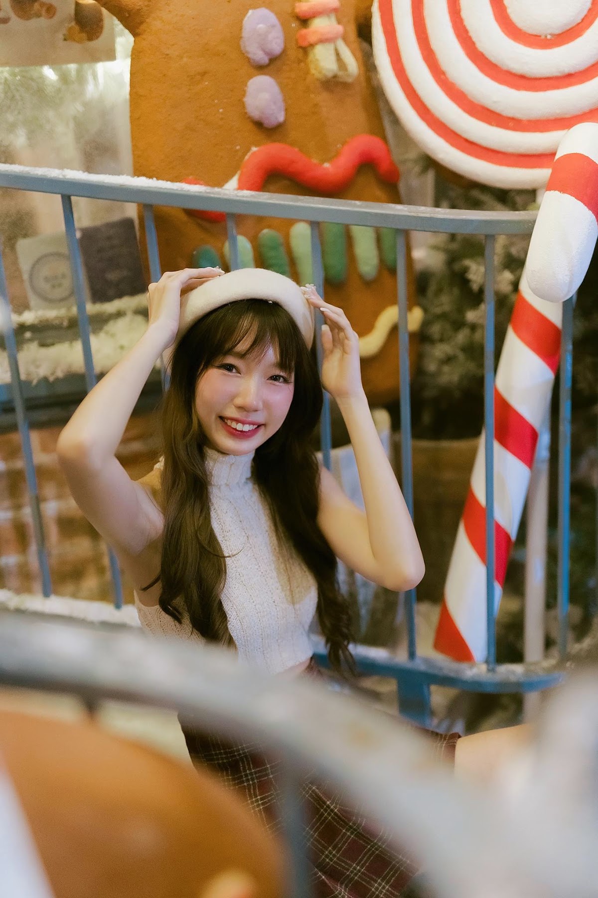 SiS Magazine P010 - P43