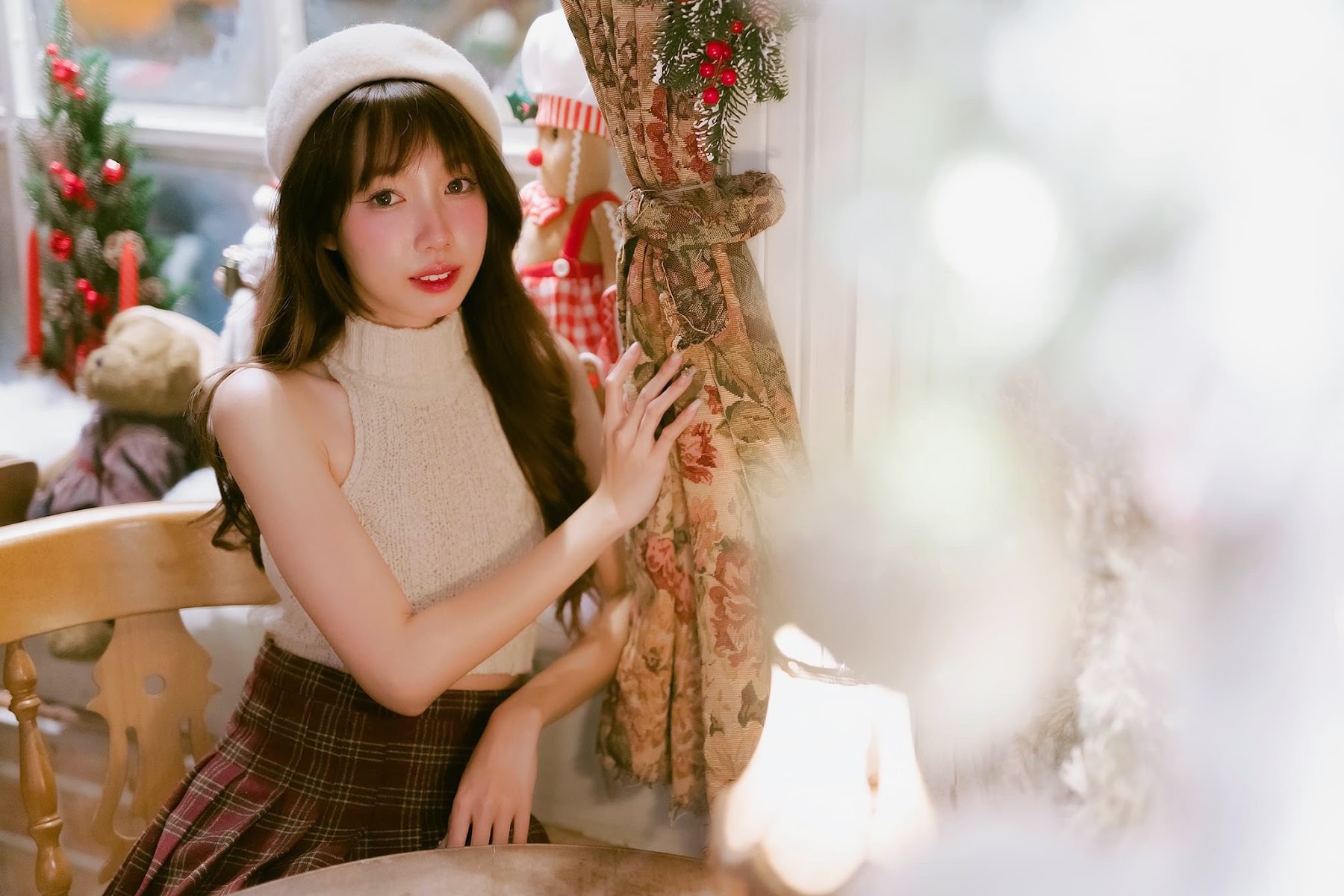 SiS Magazine P010 - P46