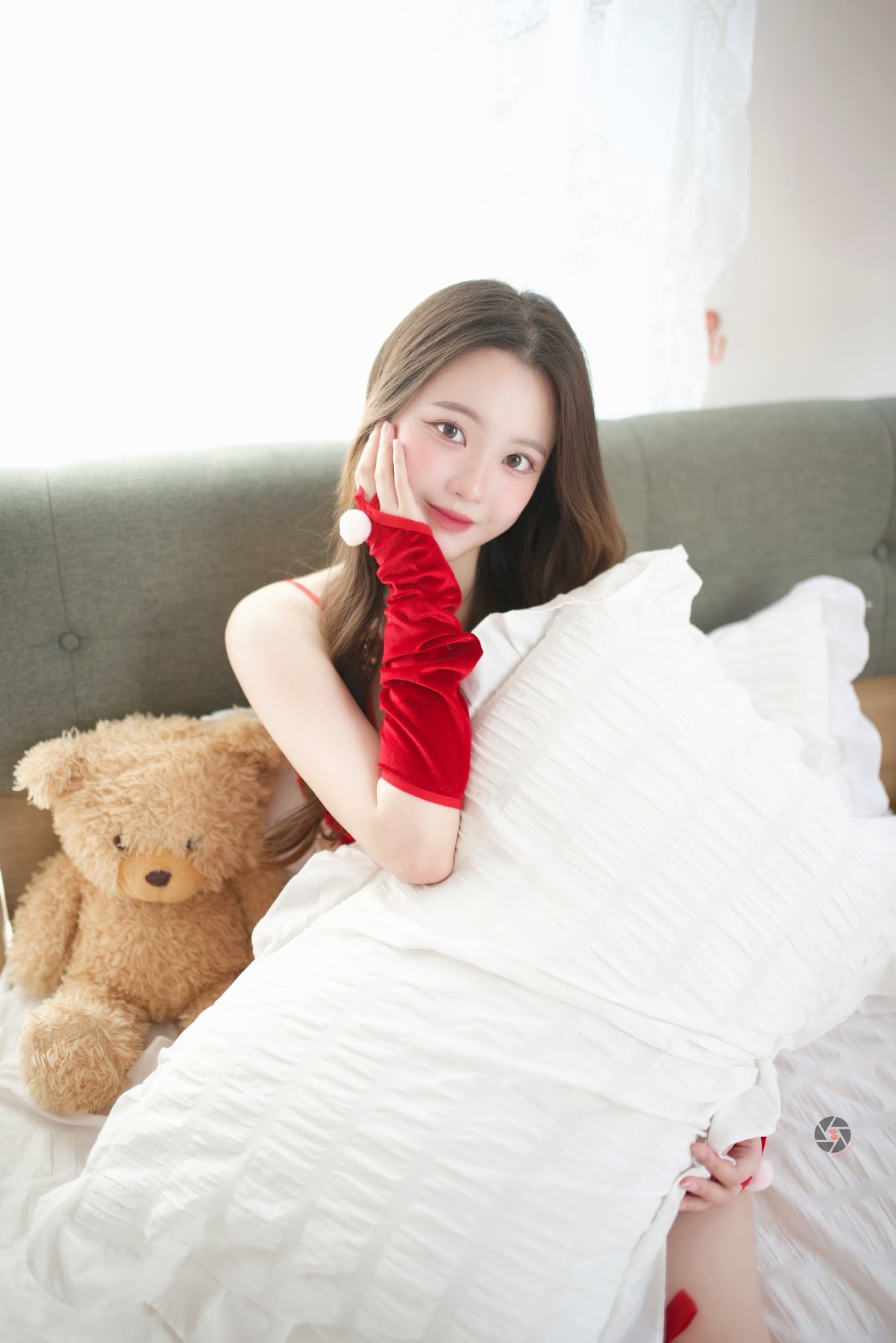 SiS Magazine P010 - P47