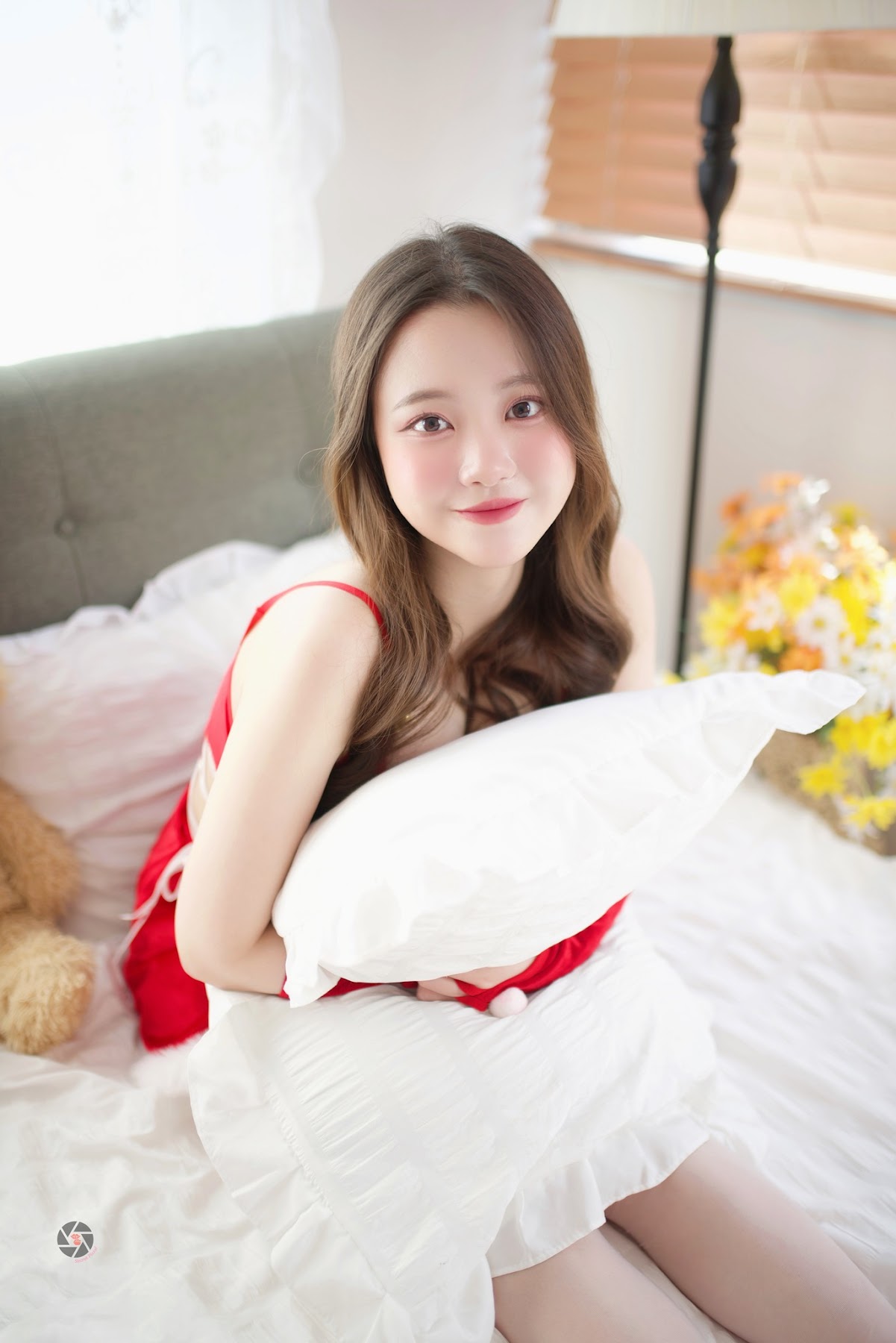SiS Magazine P010 - P51