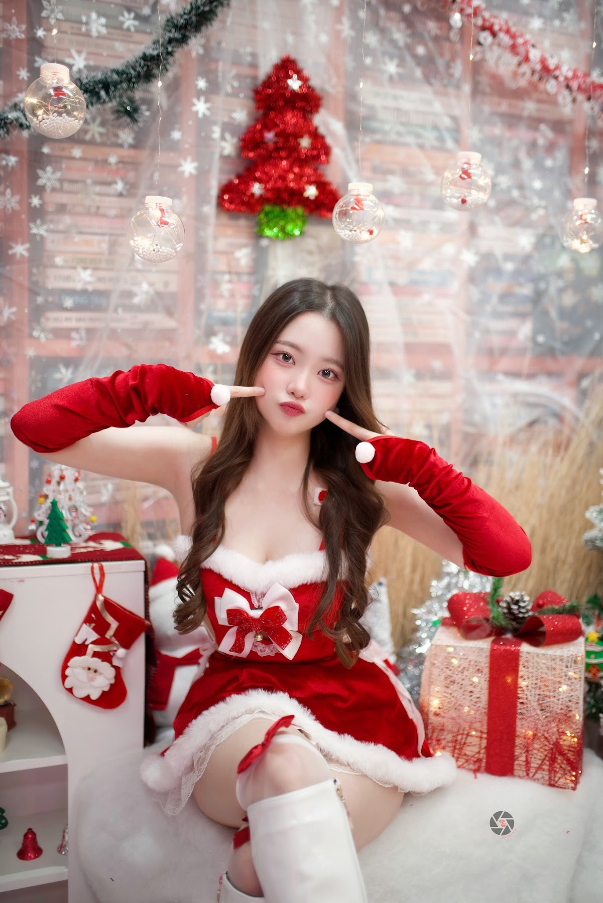 SiS Magazine P010 - P52