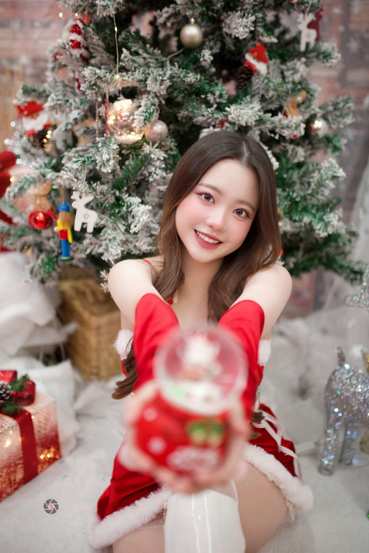 SiS Magazine P010 - P55